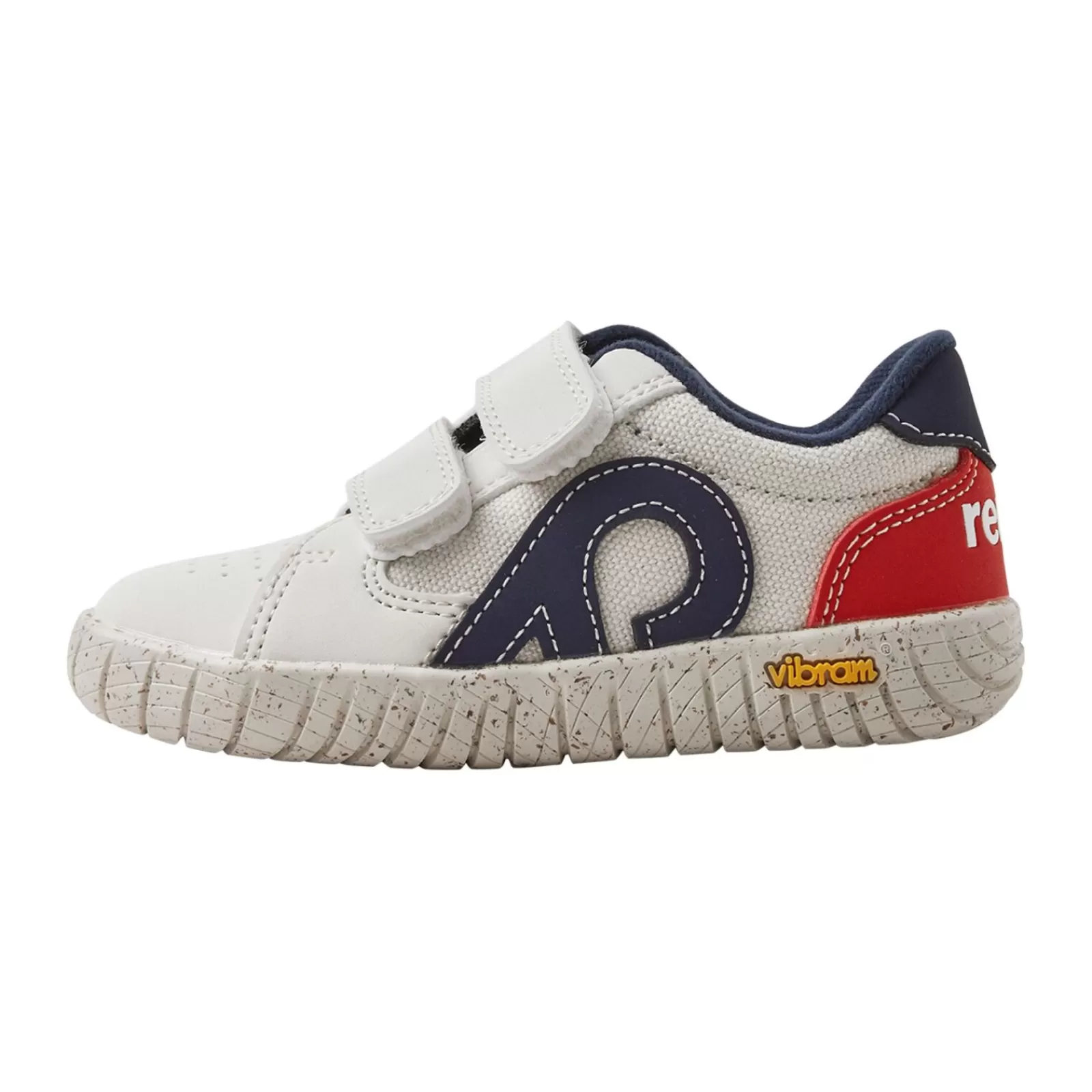 Kids REIMA Shoes< Tossu