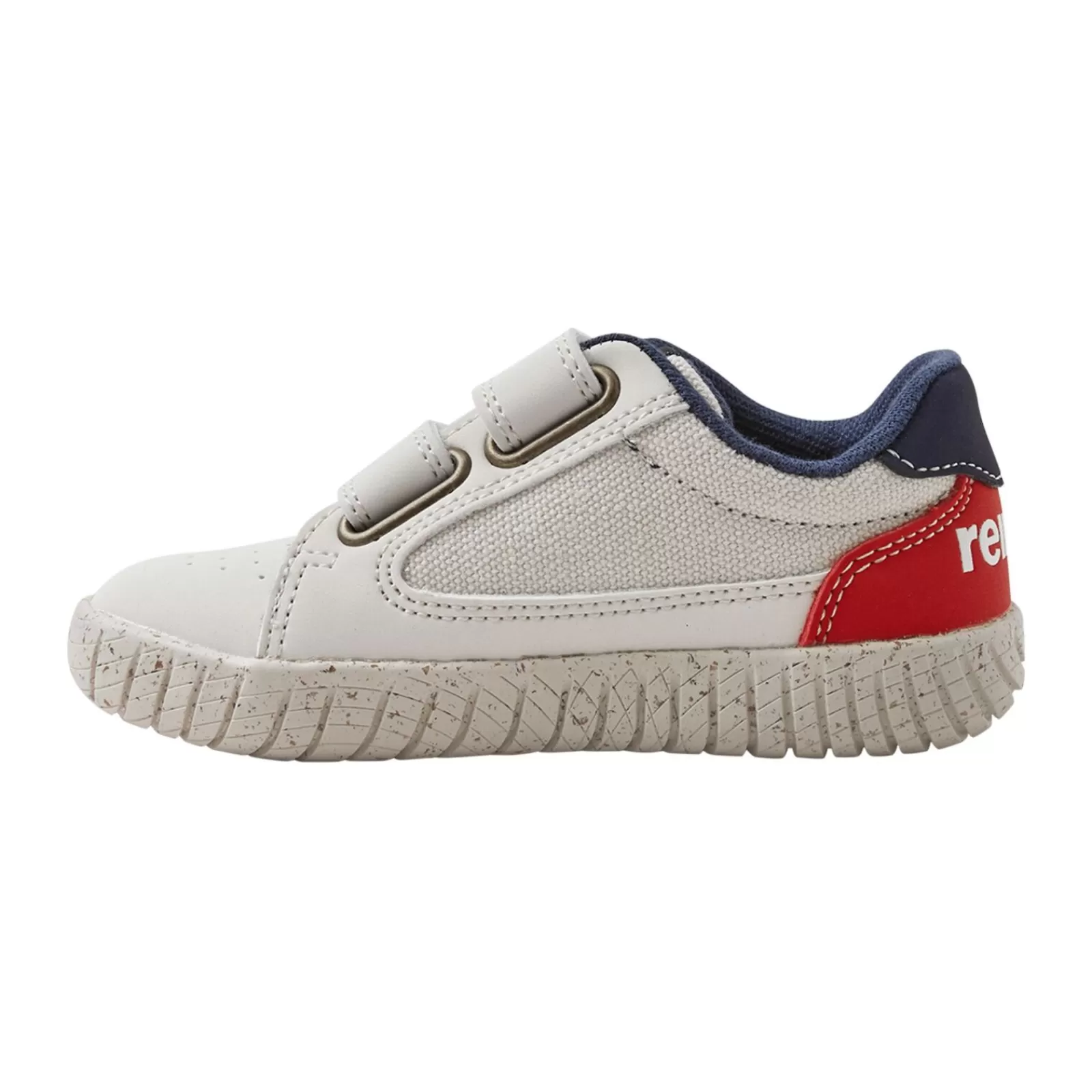 Kids REIMA Shoes< Tossu