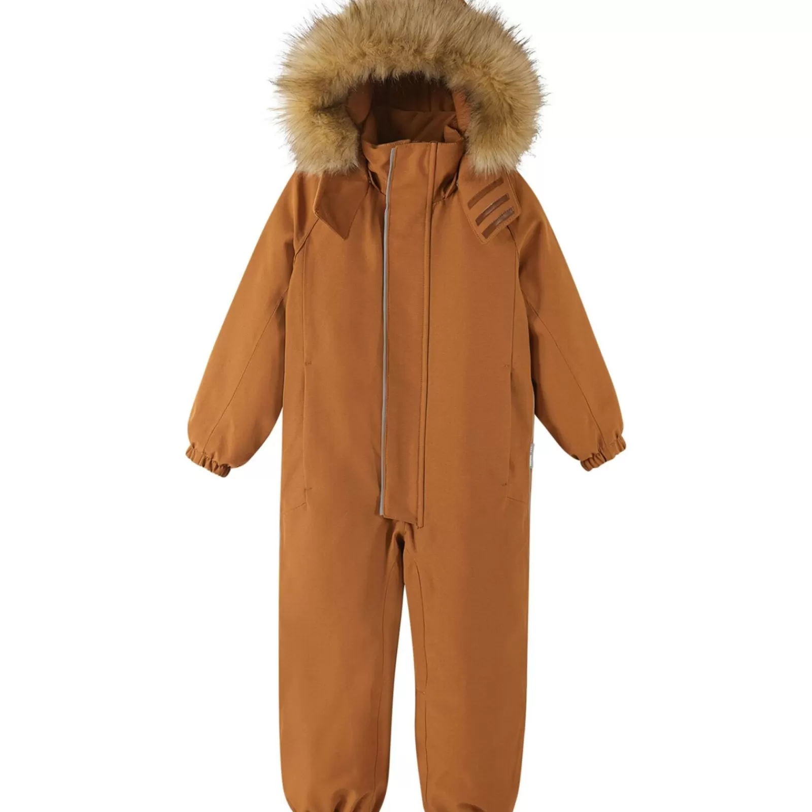 Kids REIMA Overalls< Trondheim 5100042A