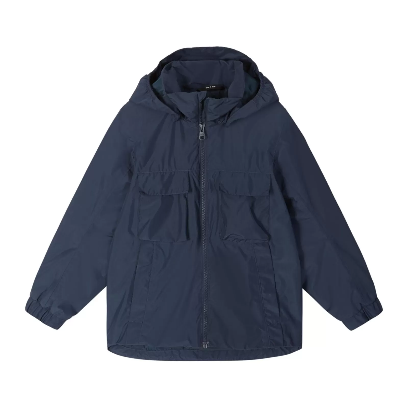 Kids REIMA Jackets< Tsufe