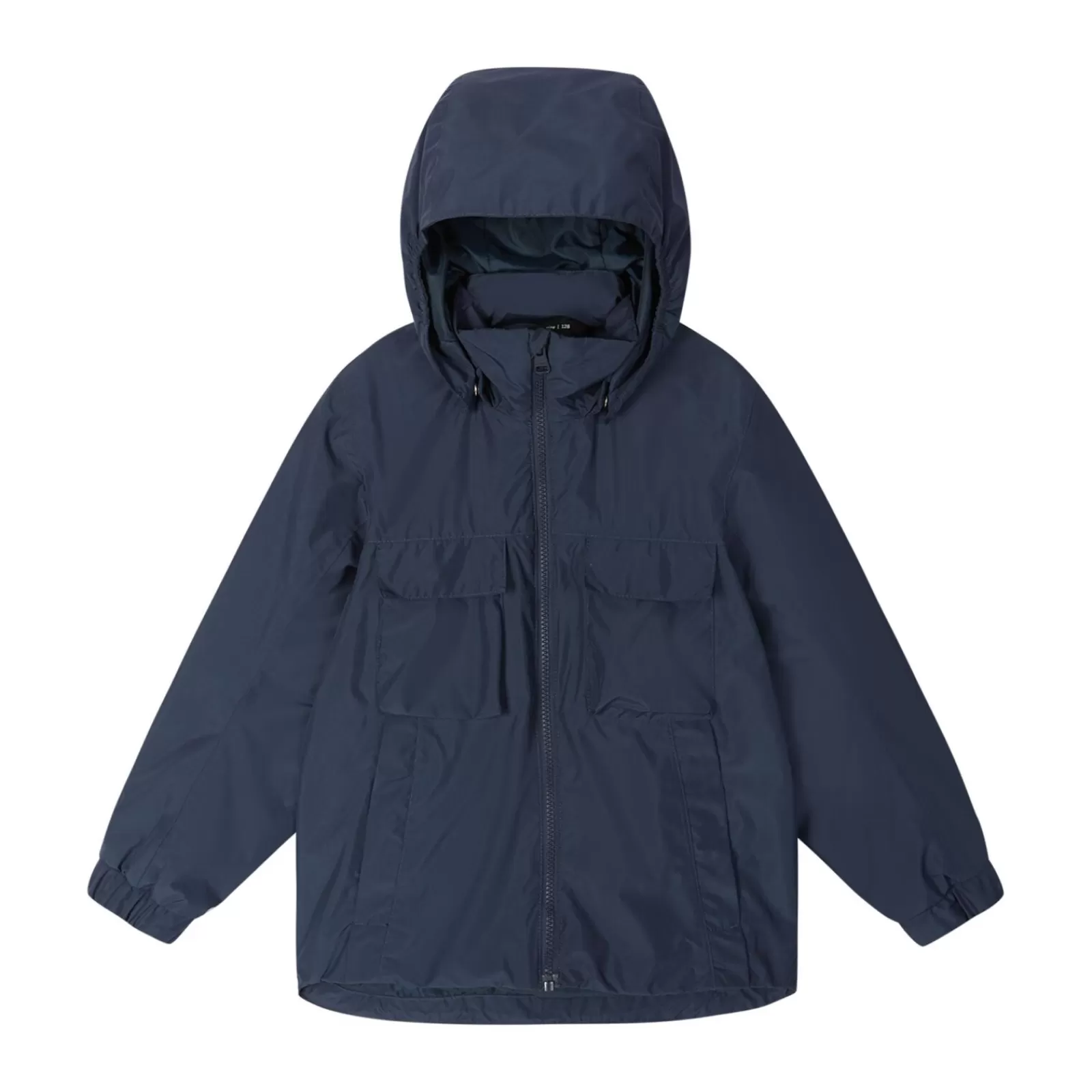 Kids REIMA Jackets< Tsufe