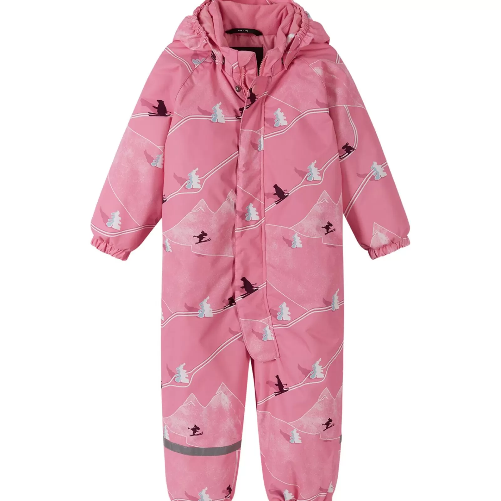 Kids REIMA Overalls< Tuohi 5100154A