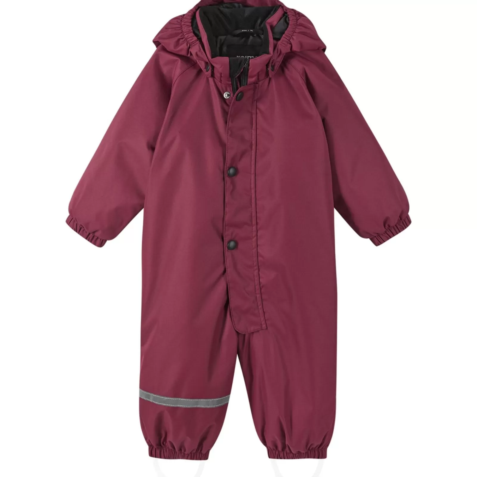 REIMA Tuohi 5100154C-Kids Overalls