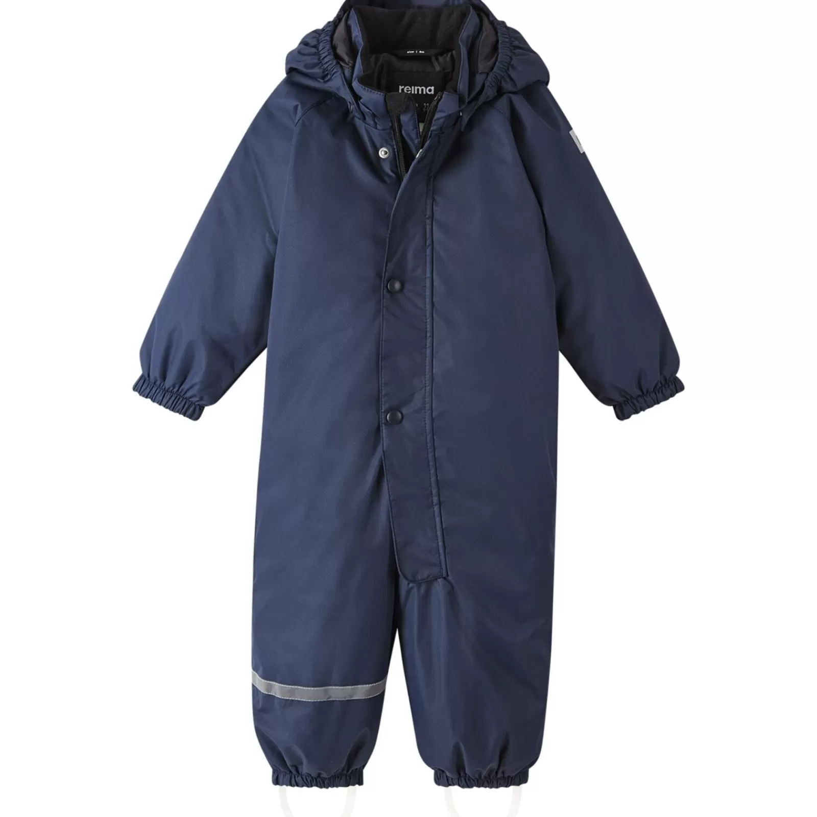 REIMA Tuohi 5100154C-Kids Overalls