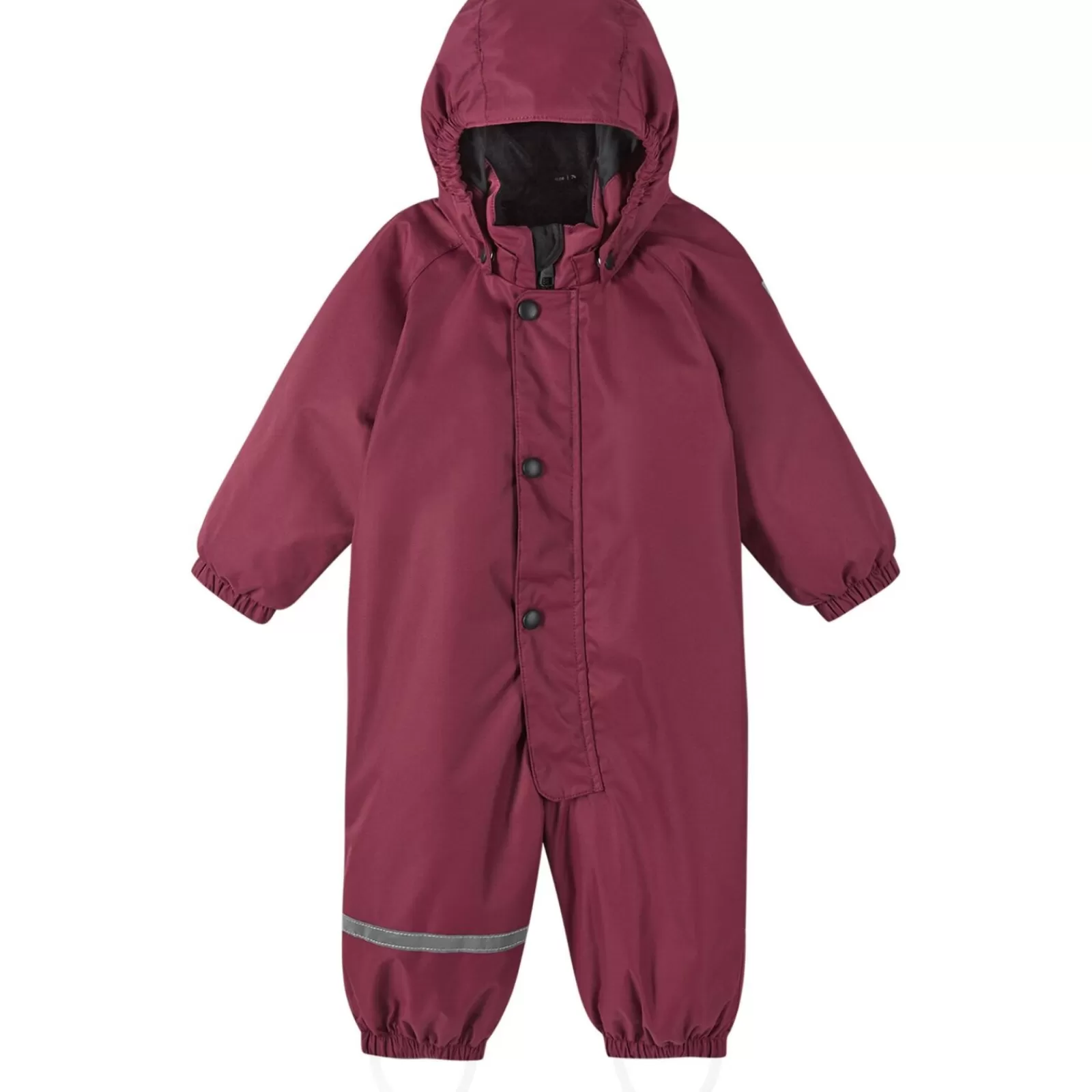 REIMA Tuohi 5100154C-Kids Overalls