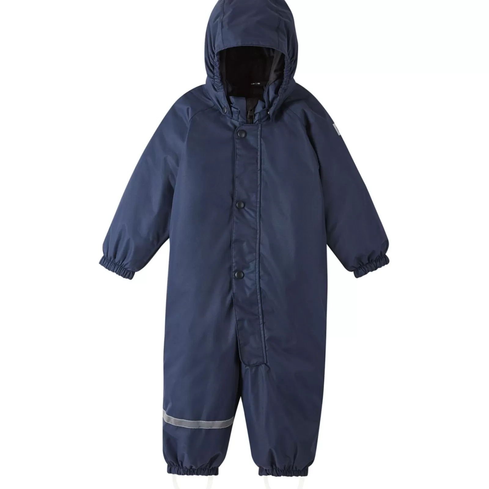 REIMA Tuohi 5100154C-Kids Overalls