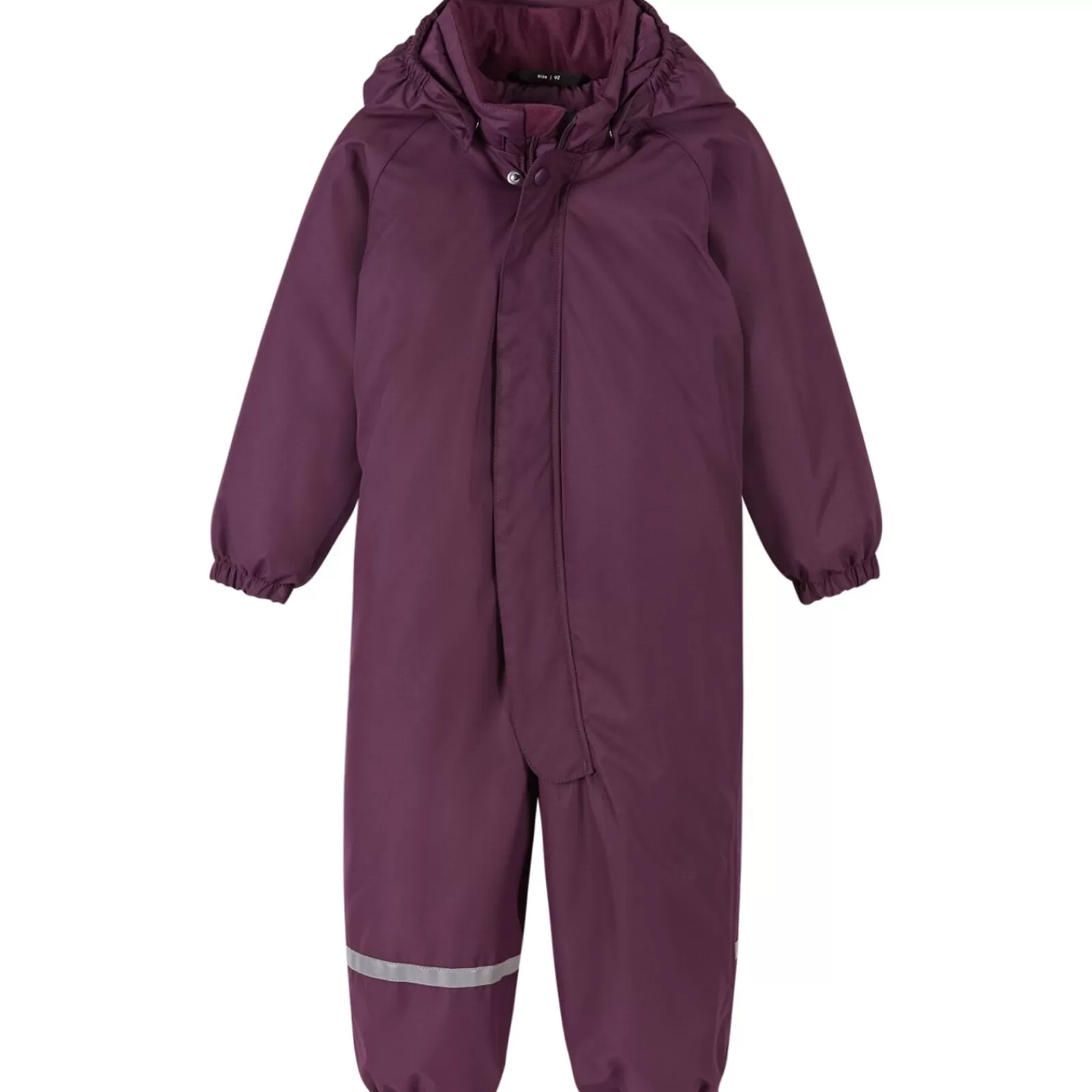 Kids REIMA Overalls< Tuohi 5100154D