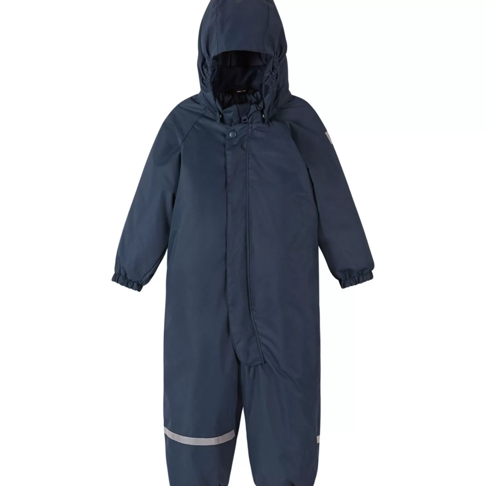 REIMA Tuohi 5100154D-Kids Overalls