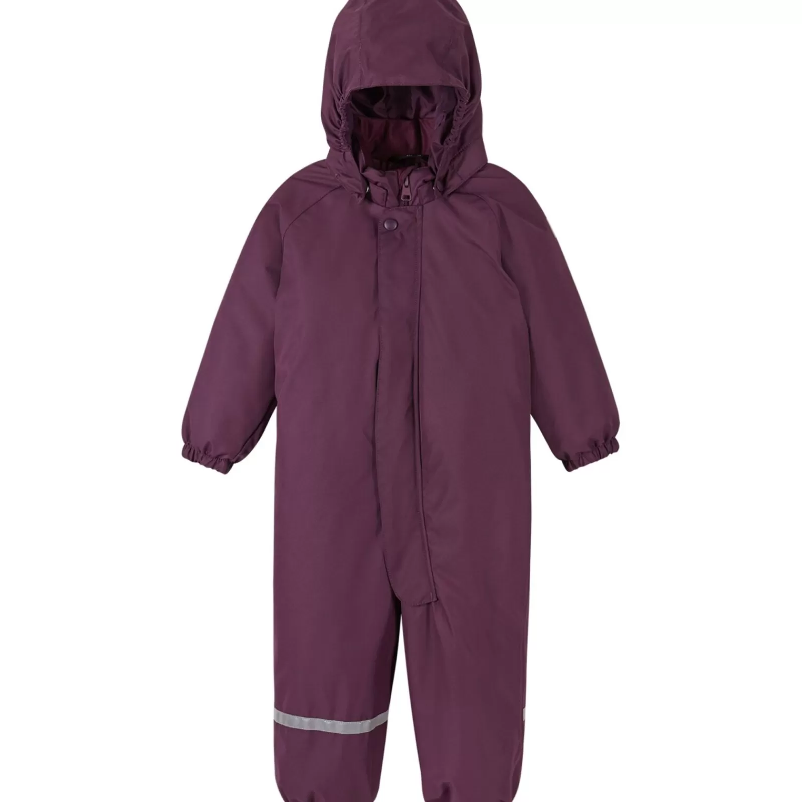 REIMA Tuohi 5100154D-Kids Overalls