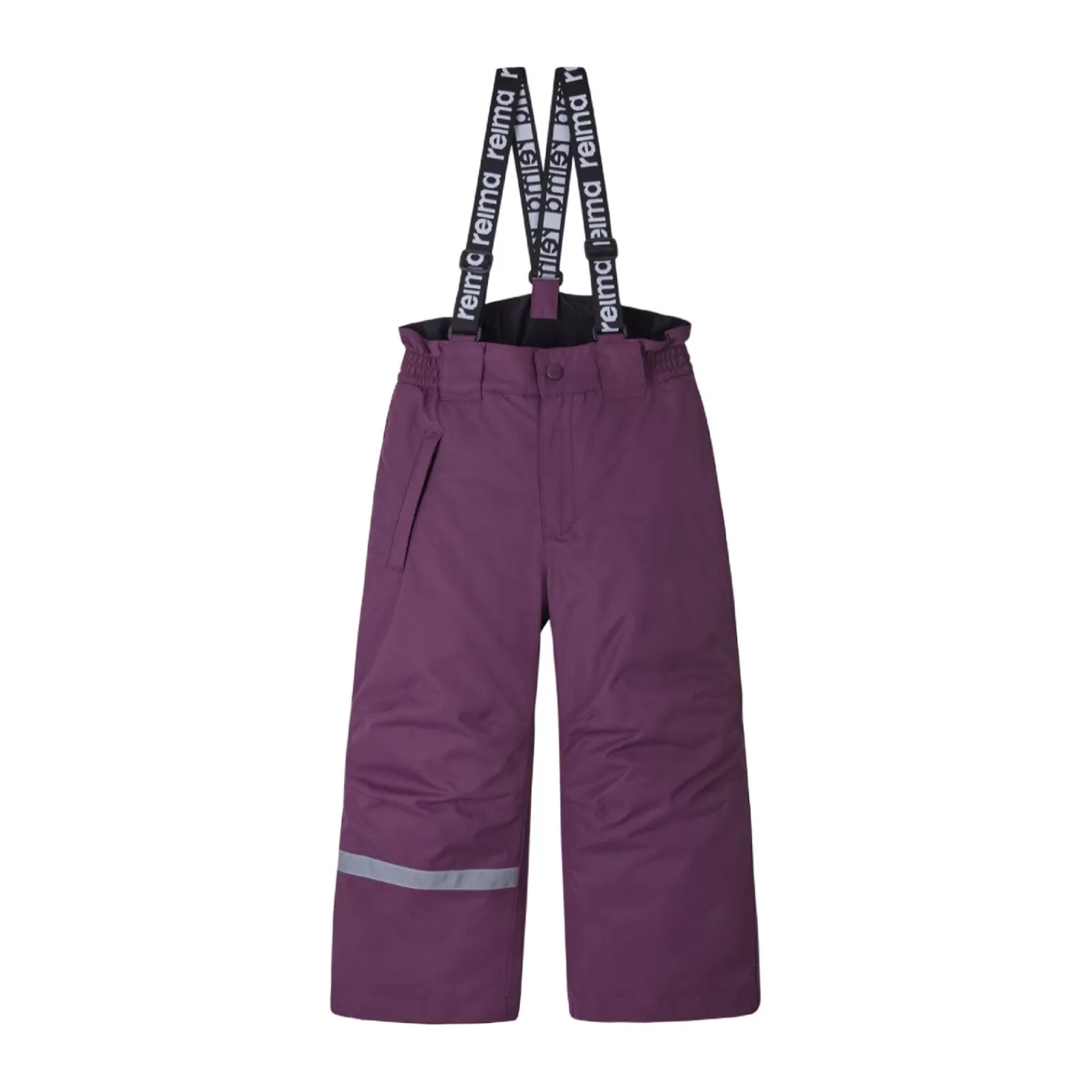 Kids REIMA Pants< Tuokio 5100156A