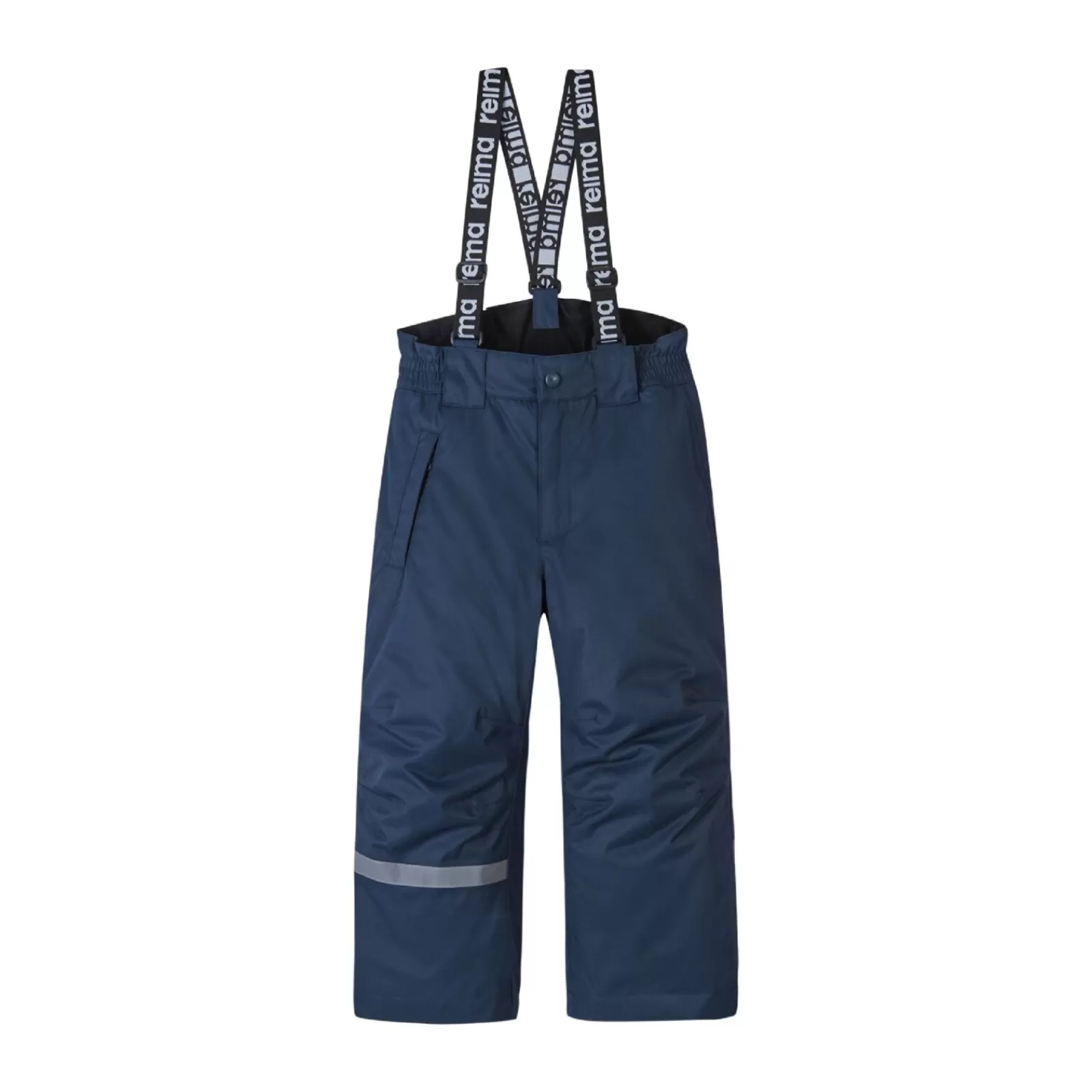 Kids REIMA Pants< Tuokio 5100156A
