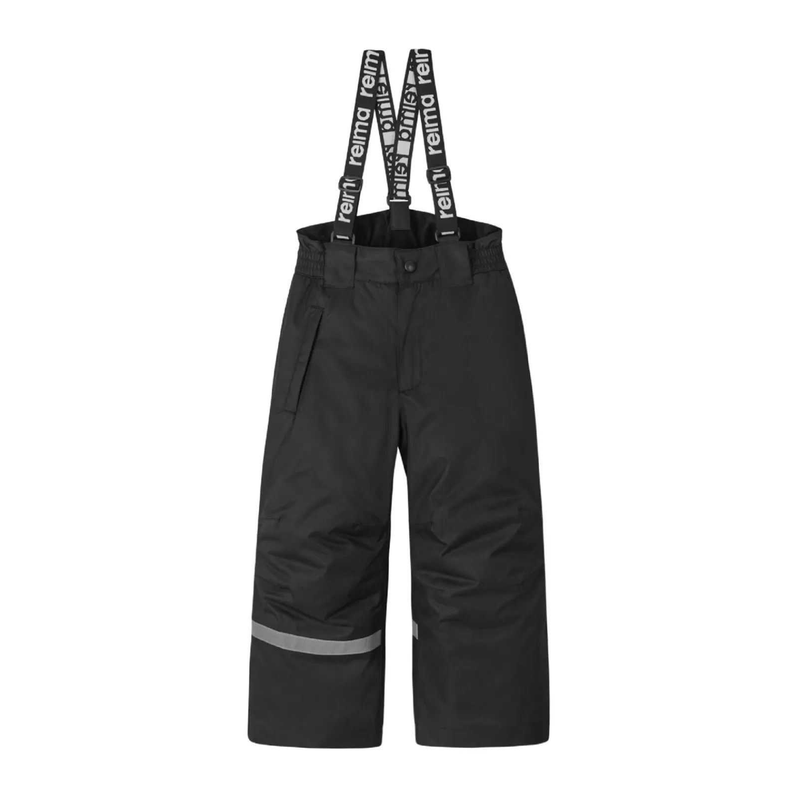 Kids REIMA Pants< Tuokio 5100156A