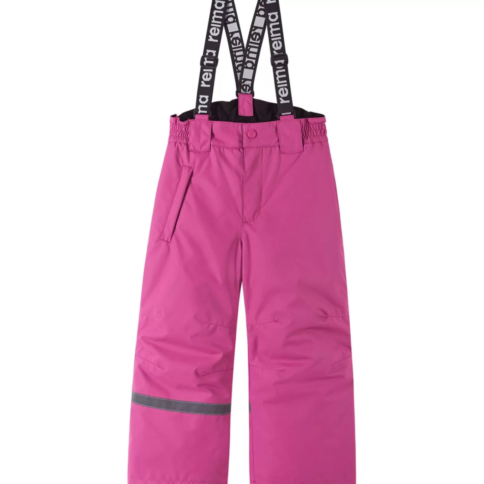 Kids REIMA Pants< Tuokio 5100156A