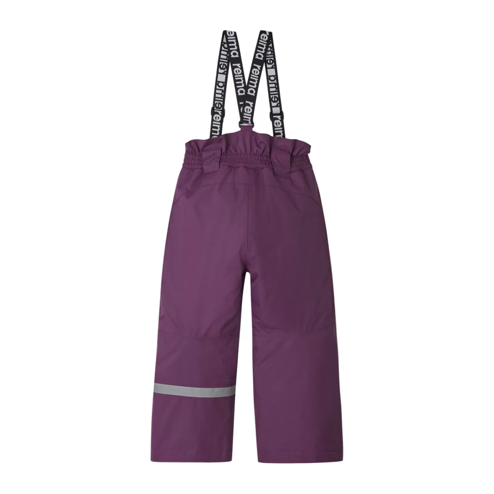 Kids REIMA Pants< Tuokio 5100156A