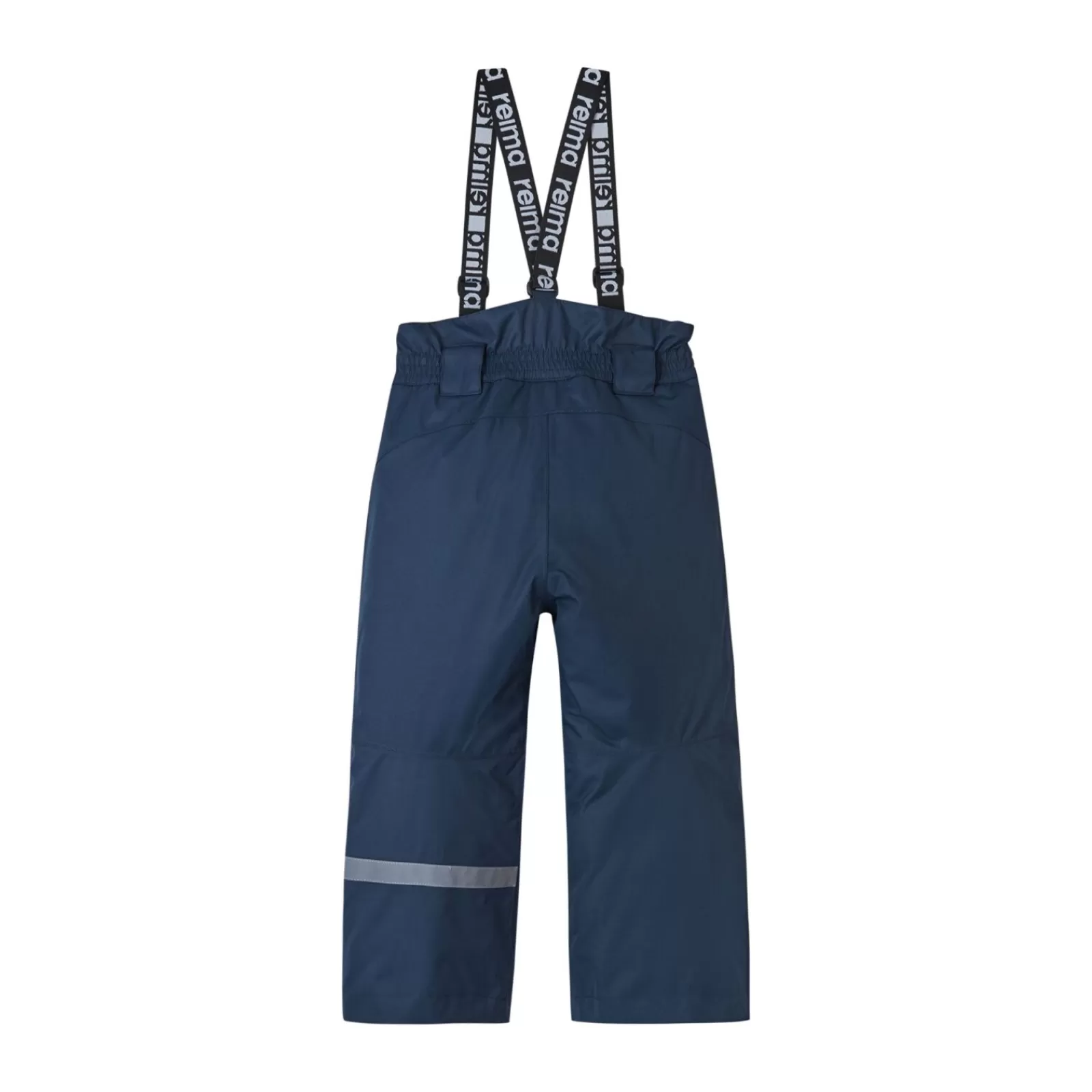 Kids REIMA Pants< Tuokio 5100156A