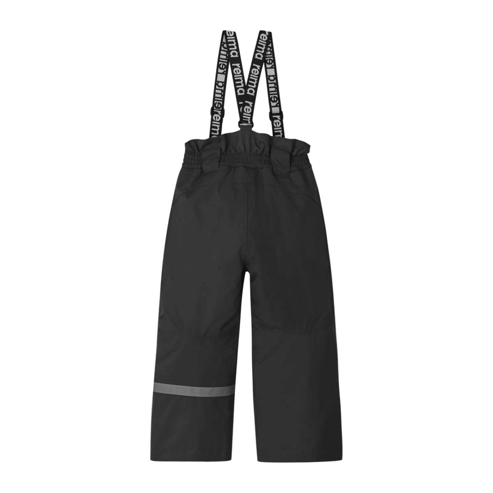 Kids REIMA Pants< Tuokio 5100156A