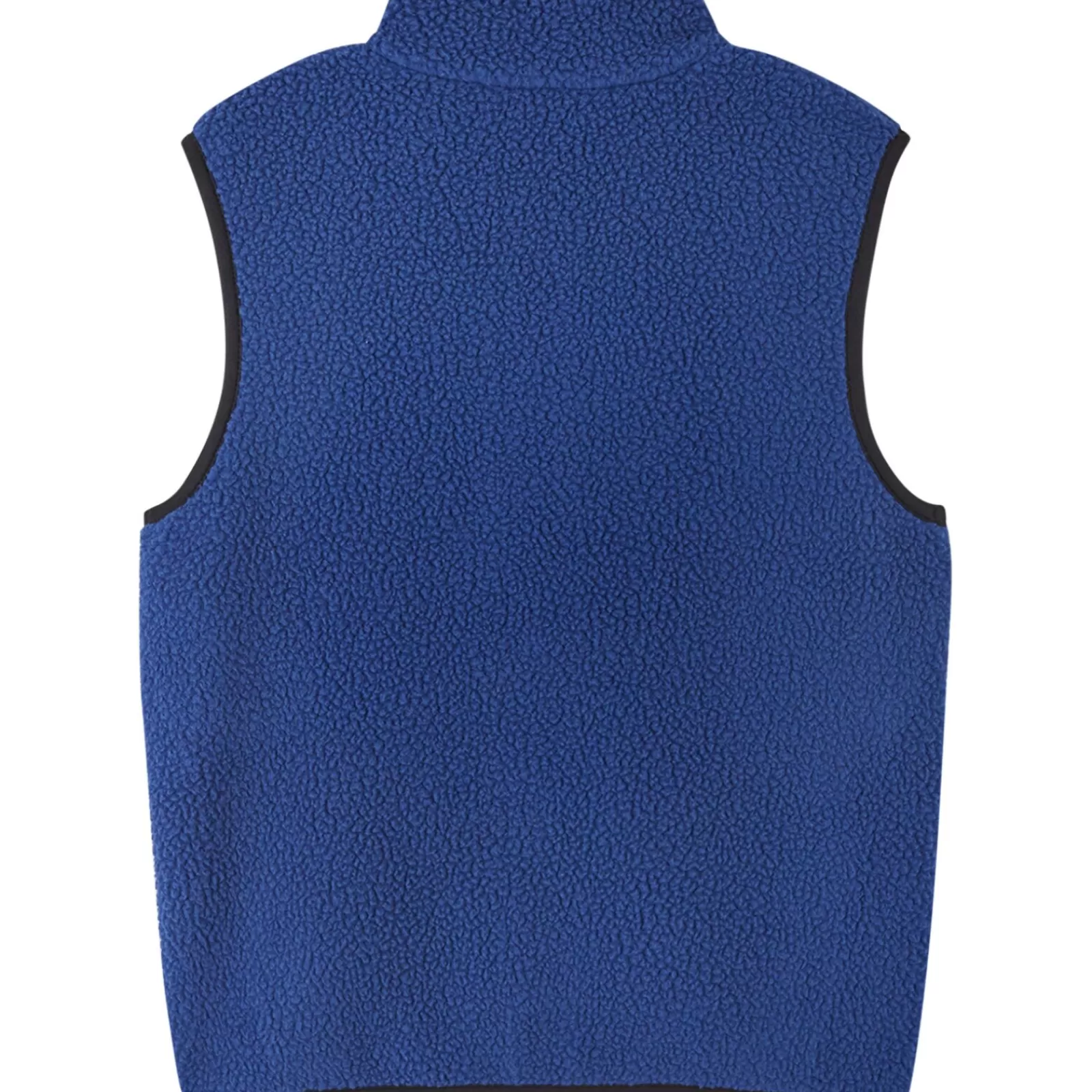 Kids REIMA Gilets< Turkis 5200010A