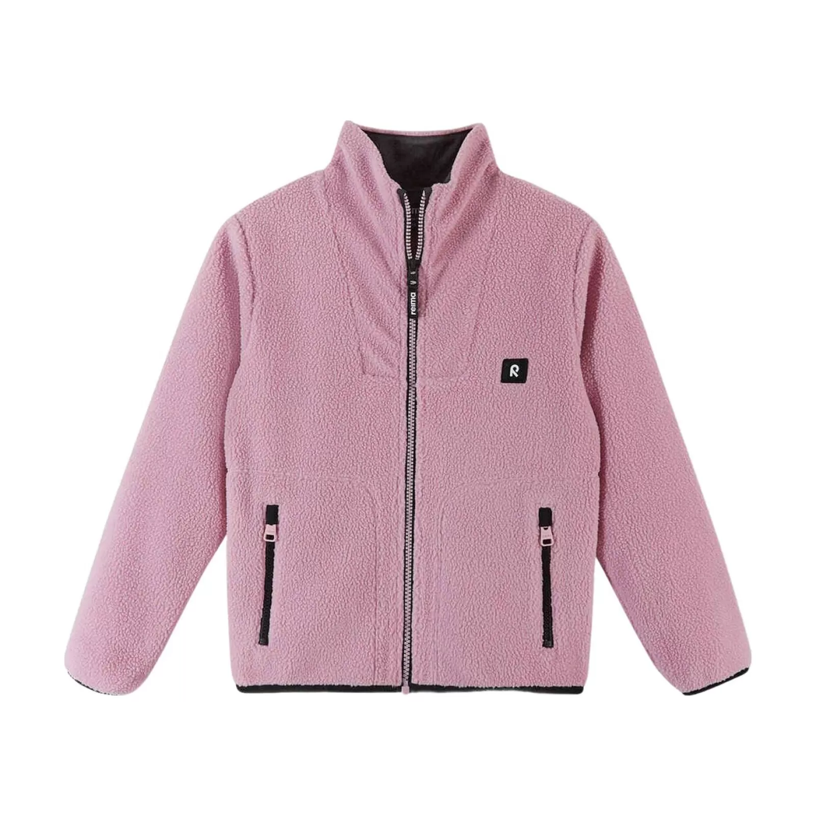 Kids REIMA Jumper< Turkki 5200007A
