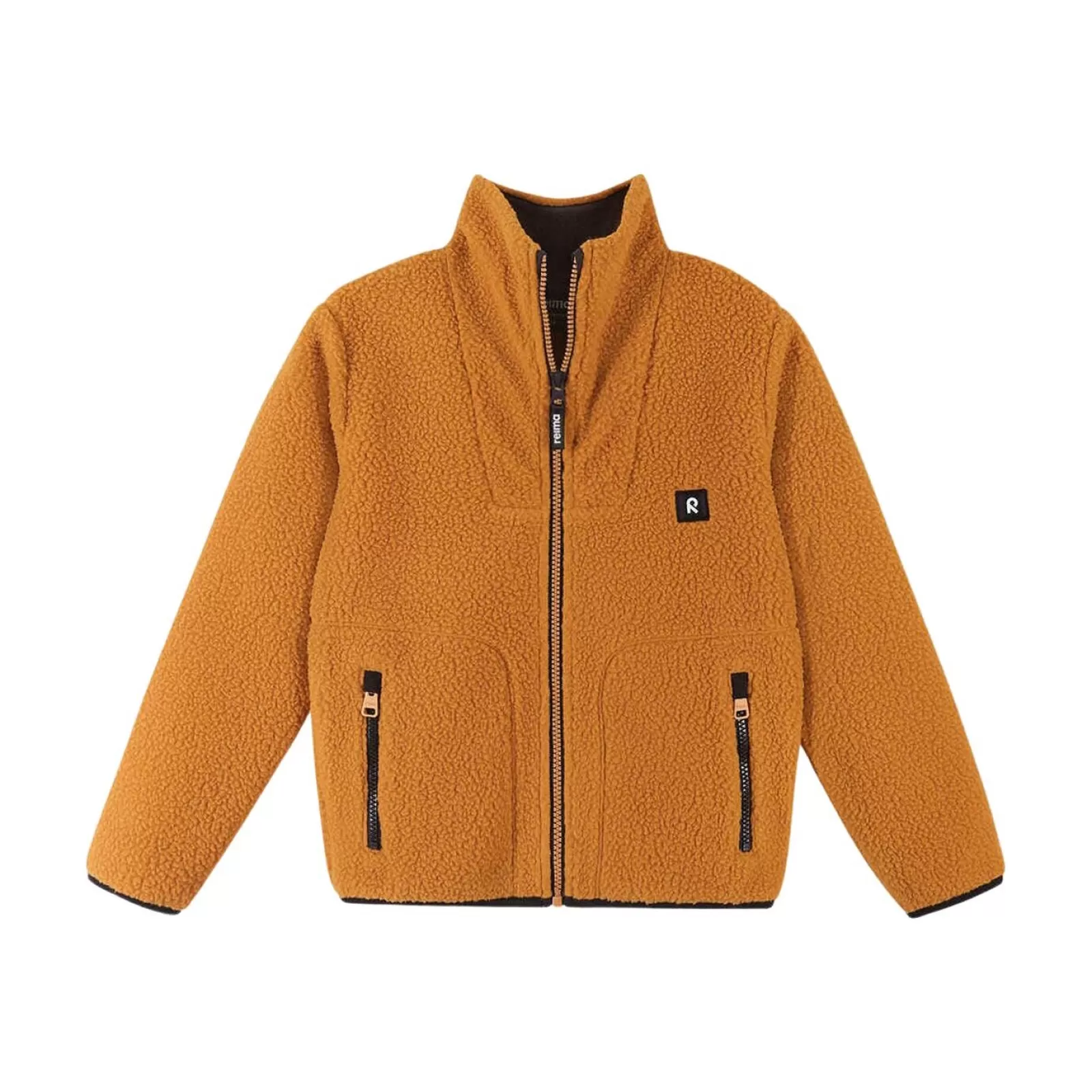 Kids REIMA Jumper< Turkki 5200007A