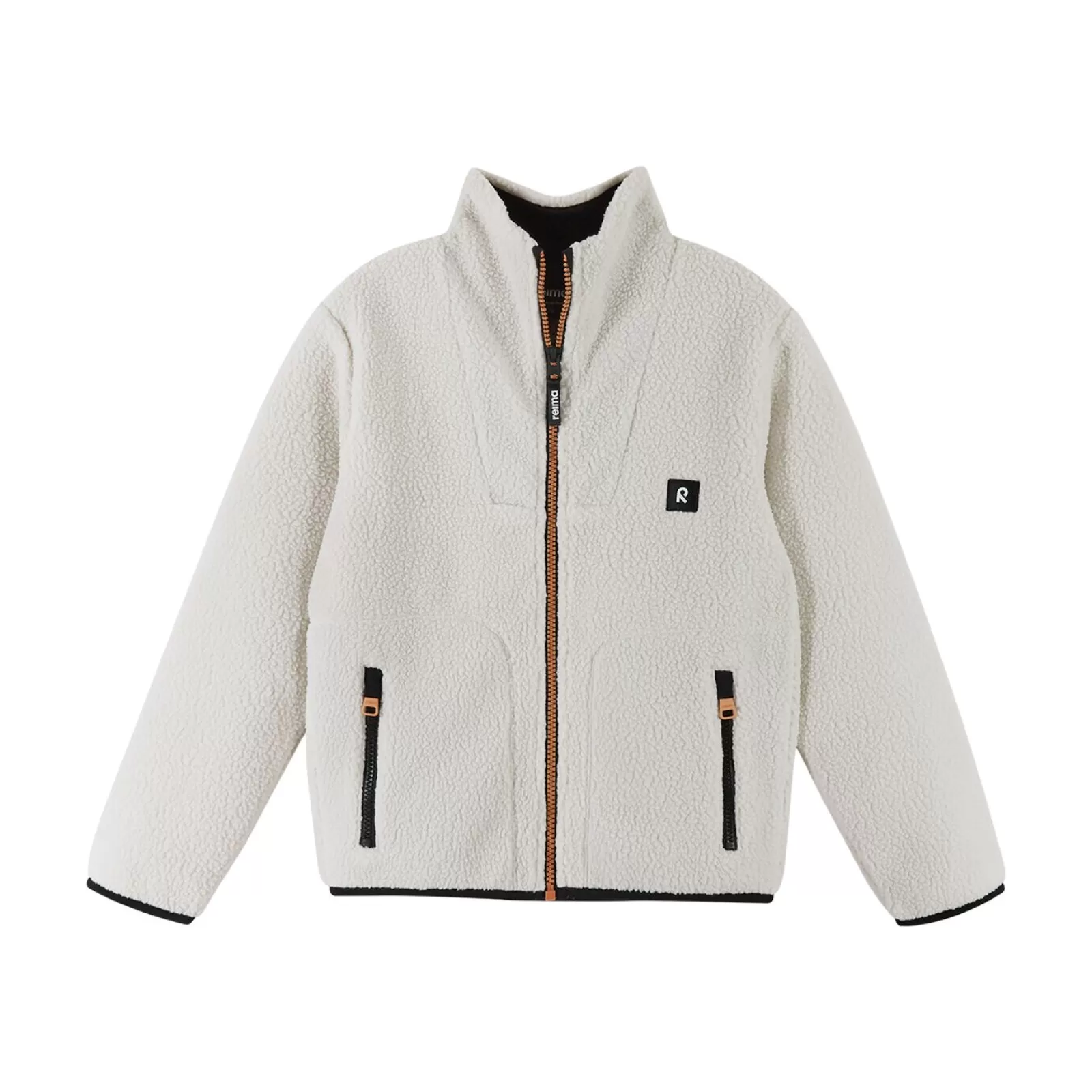 Kids REIMA Jumper< Turkki 5200007A