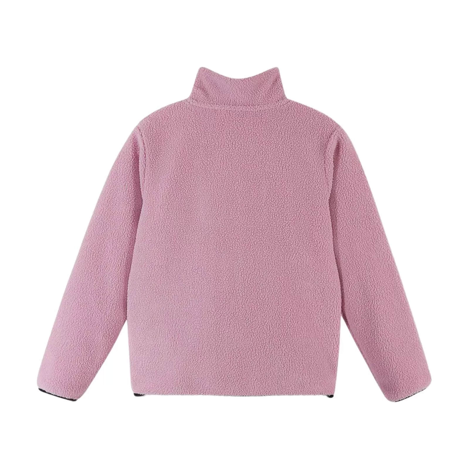 Kids REIMA Jumper< Turkki 5200007A