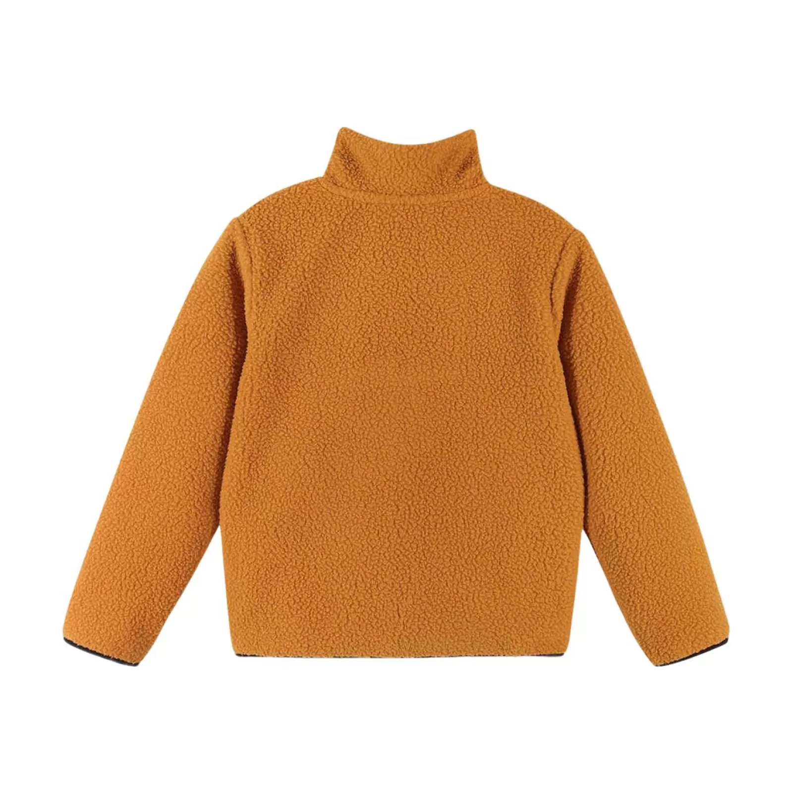 Kids REIMA Jumper< Turkki 5200007A