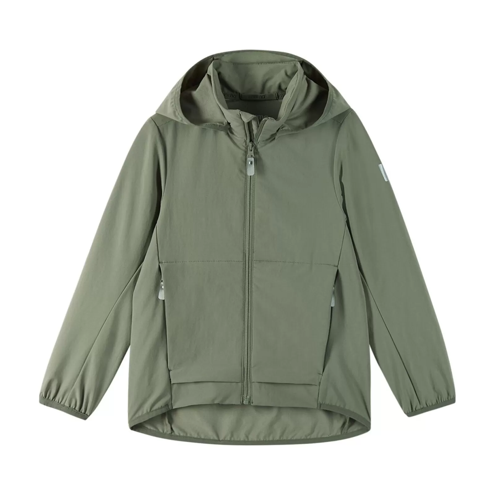 Kids REIMA Jackets< Turvaisa