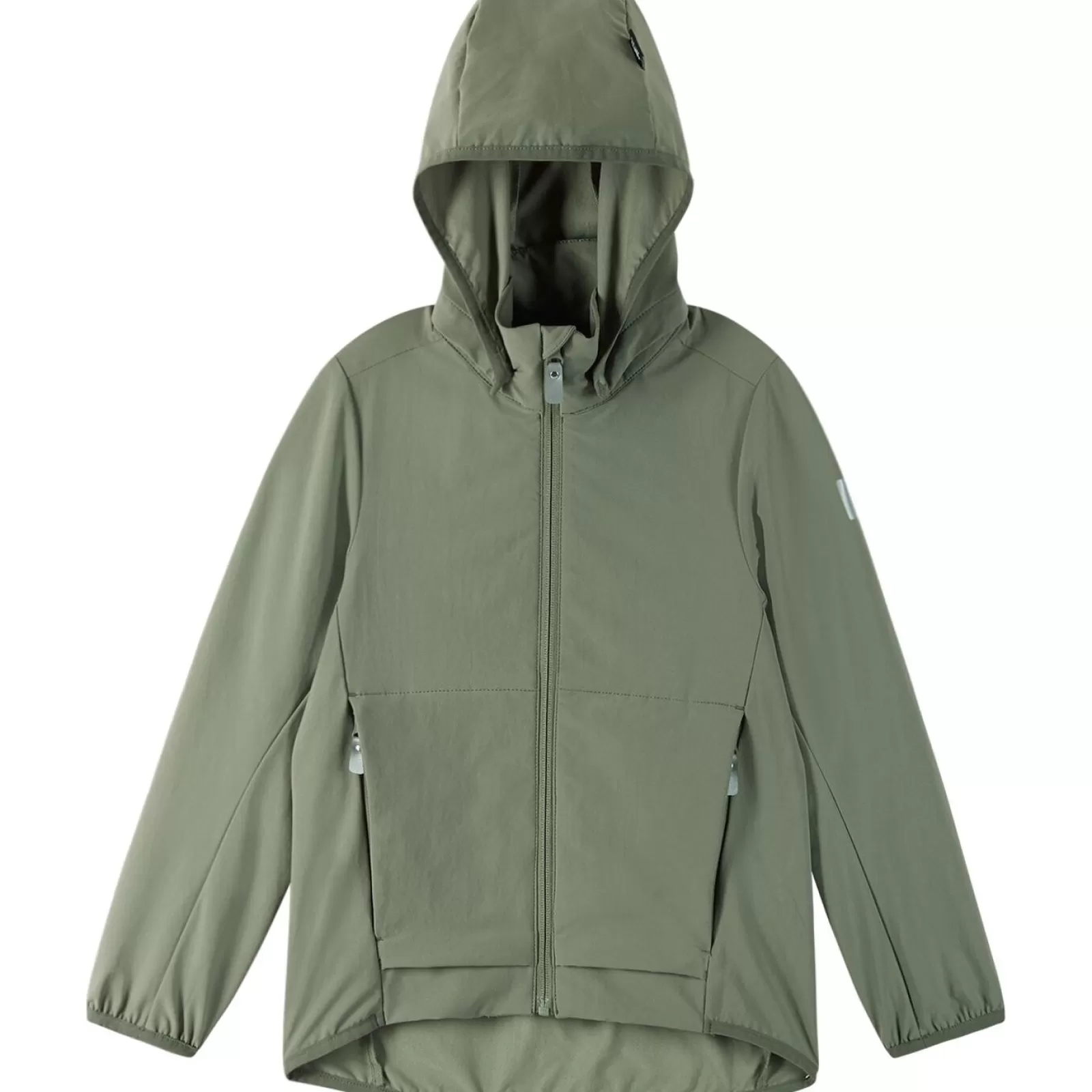 Kids REIMA Jackets< Turvaisa