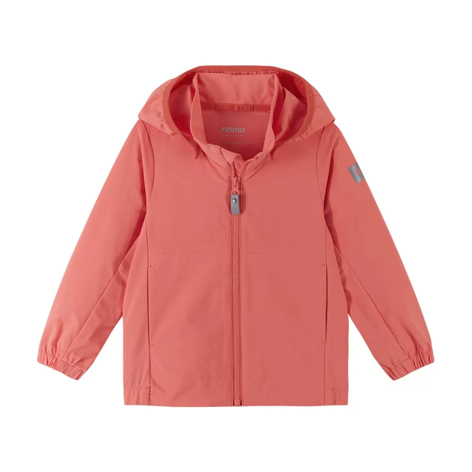 Kids REIMA Jackets< Turvassa