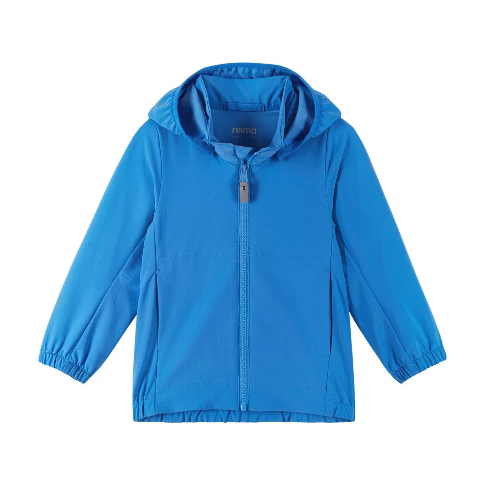 Kids REIMA Jackets< Turvassa