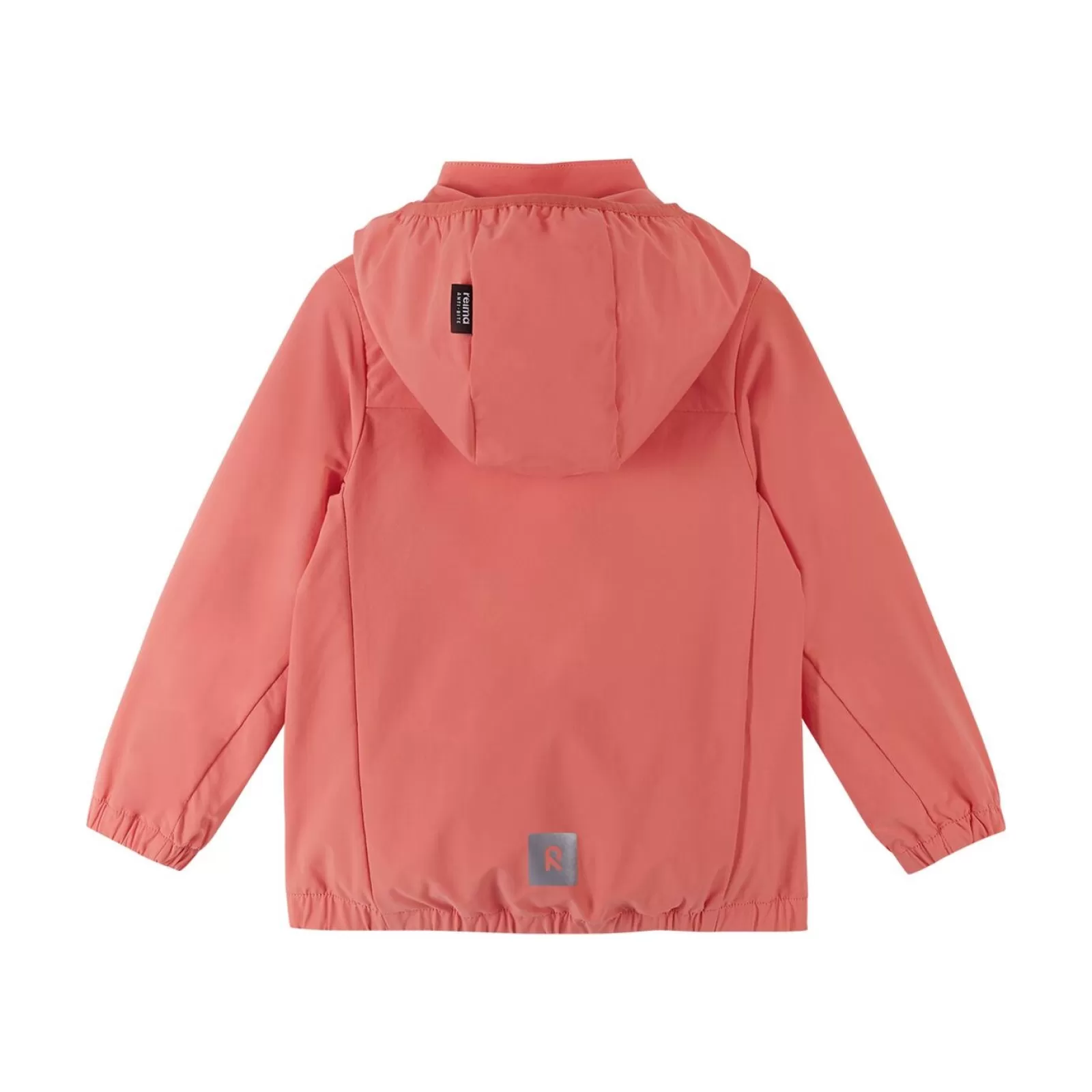 Kids REIMA Jackets< Turvassa