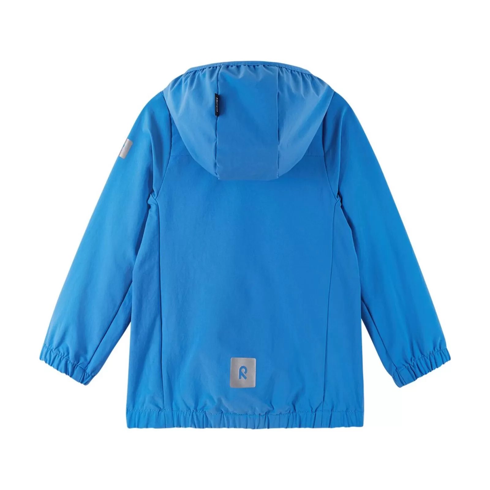 Kids REIMA Jackets< Turvassa