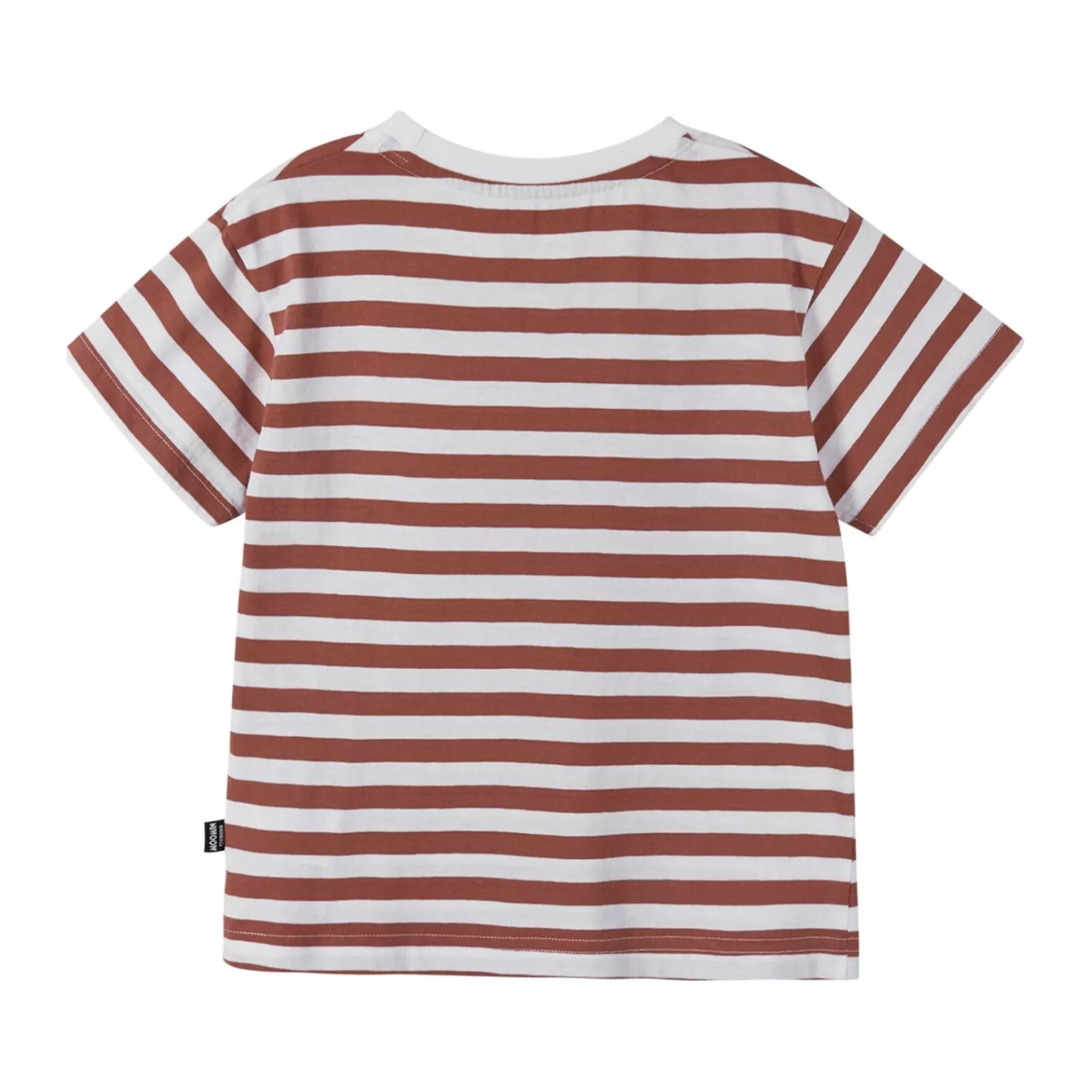 Kids REIMA T-Shirt< Tussilago