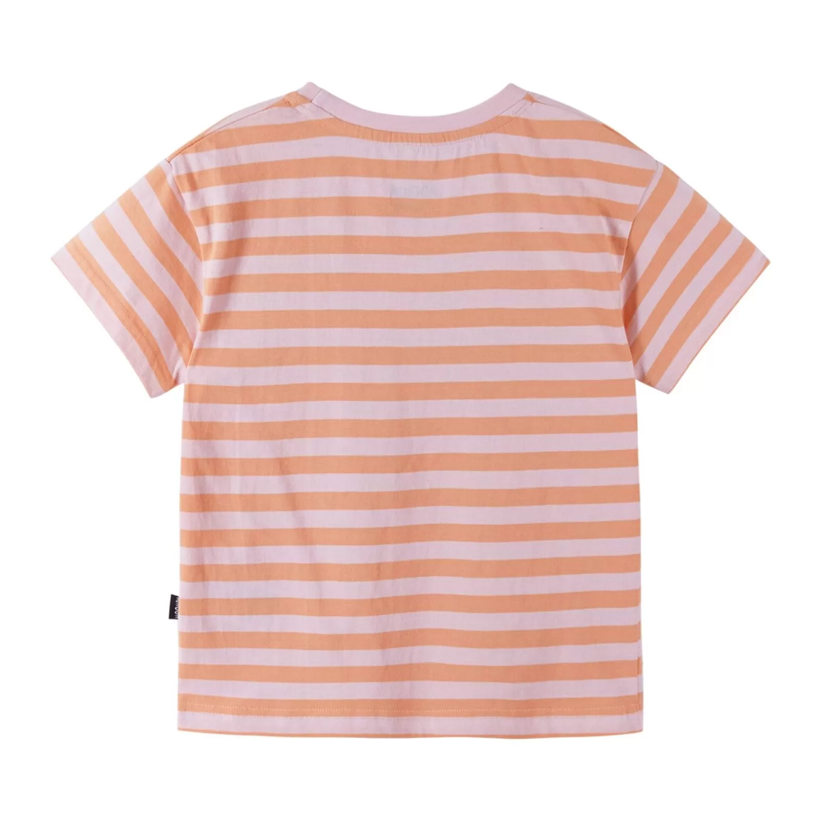 Kids REIMA T-Shirt< Tussilago