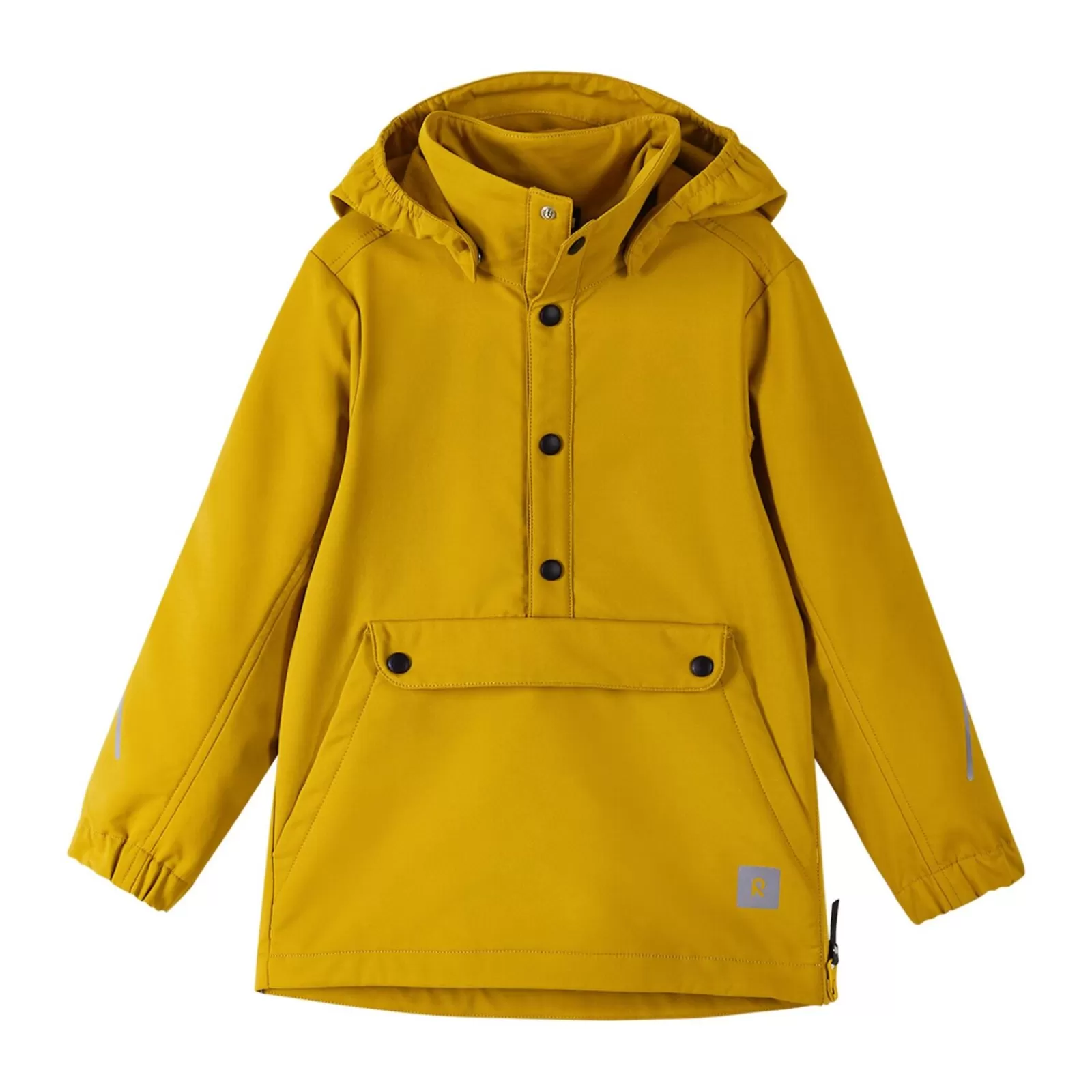 Kids REIMA Jackets< Ulkoiluun