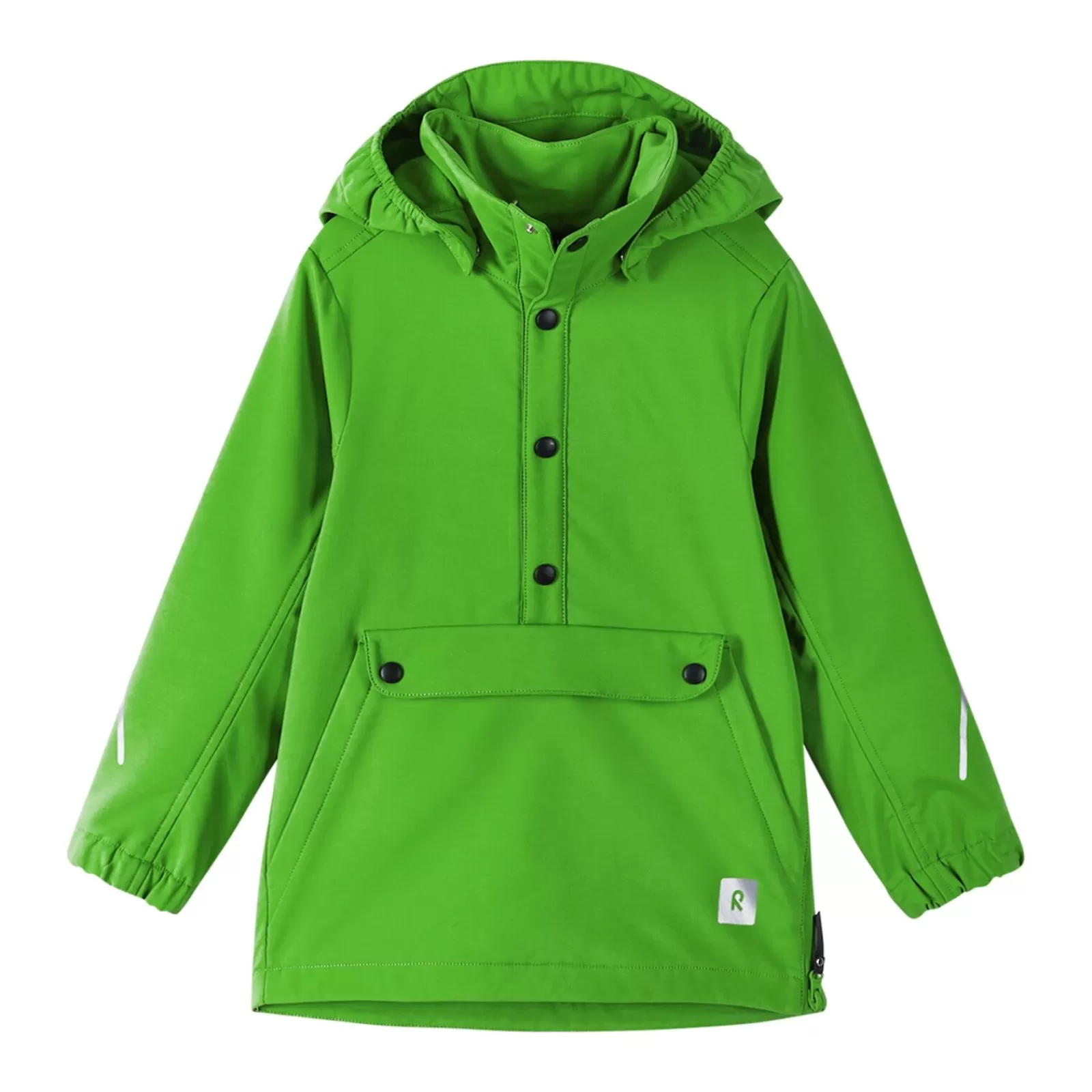 Kids REIMA Jackets< Ulkoiluun