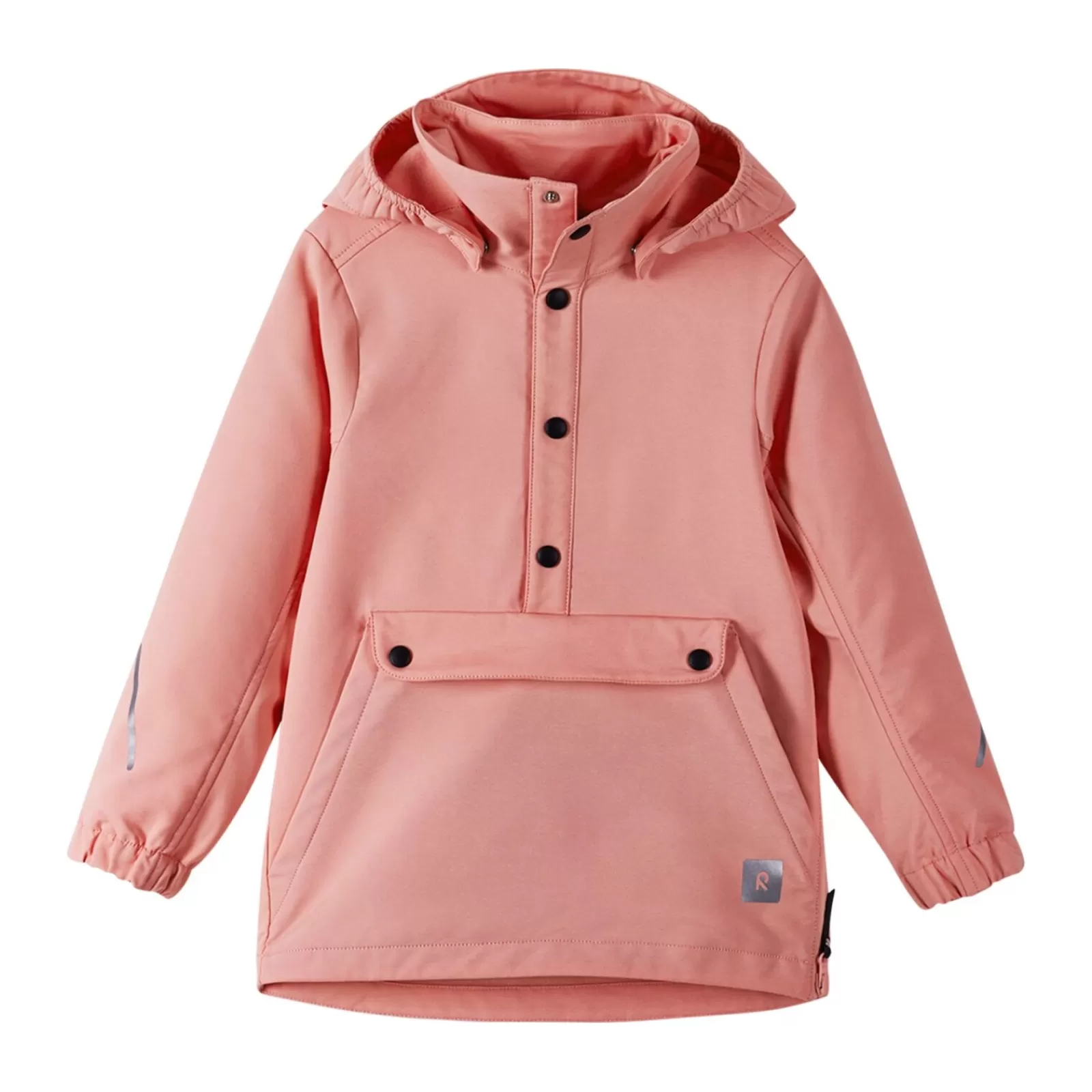Kids REIMA Jackets< Ulkoiluun