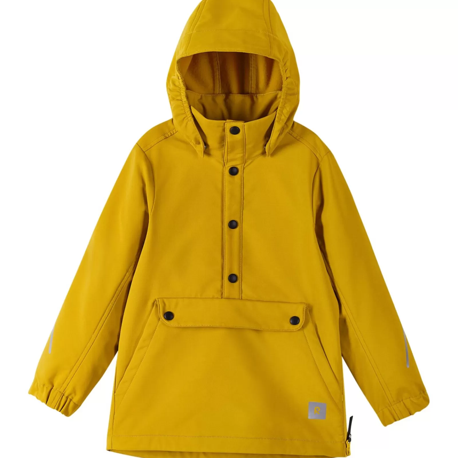 Kids REIMA Jackets< Ulkoiluun