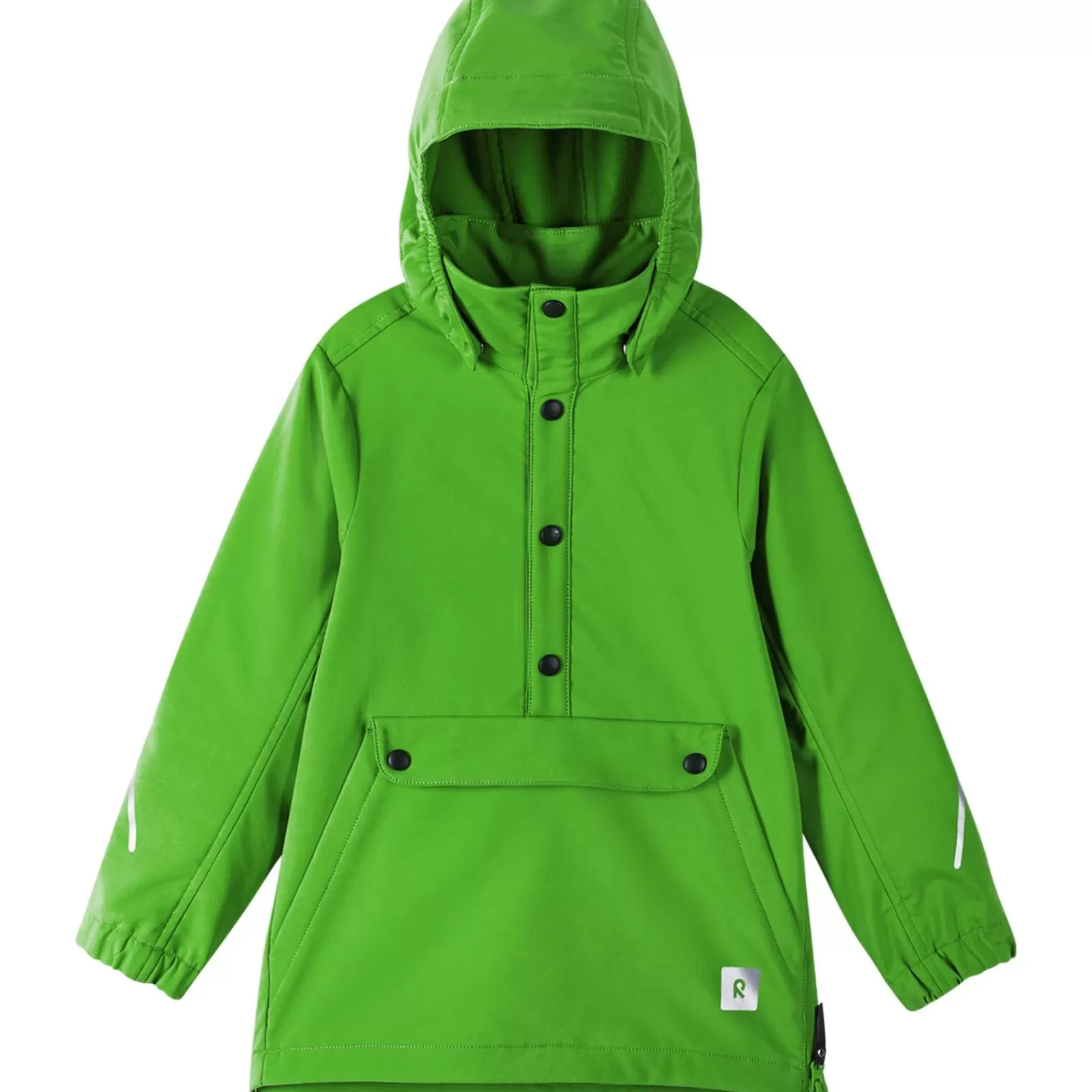 Kids REIMA Jackets< Ulkoiluun