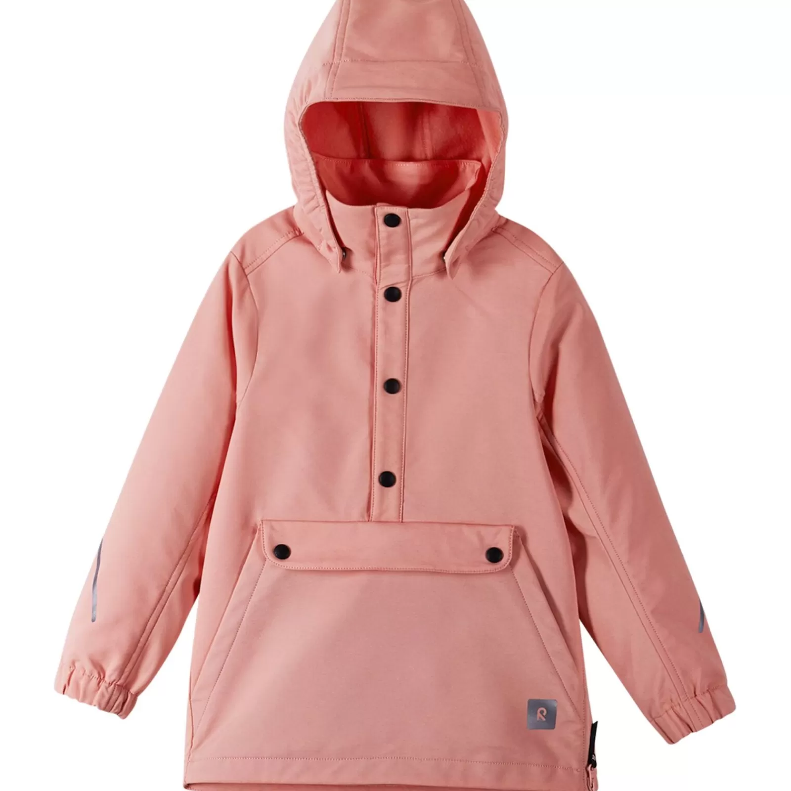Kids REIMA Jackets< Ulkoiluun