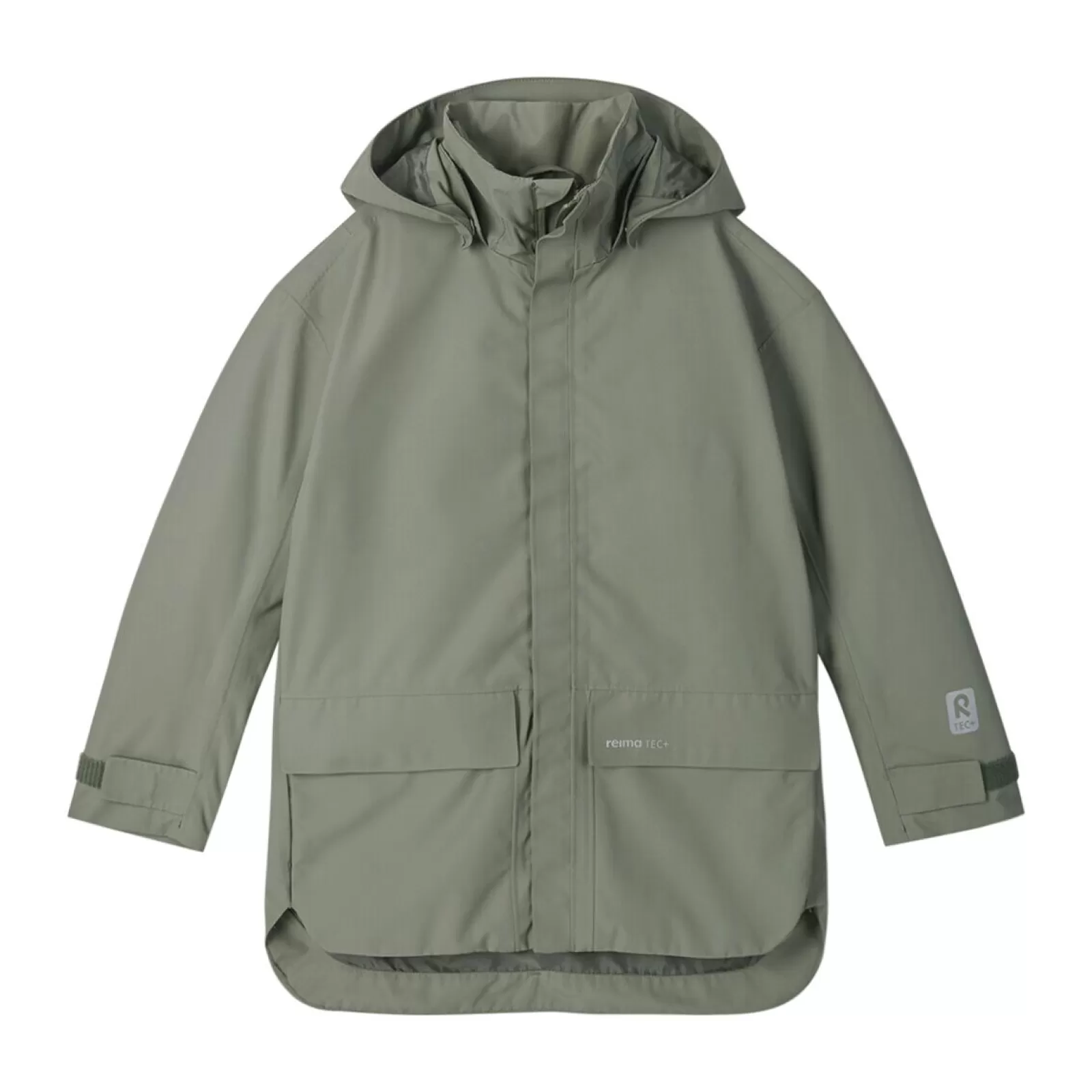 Kids REIMA Jackets< Uudistus