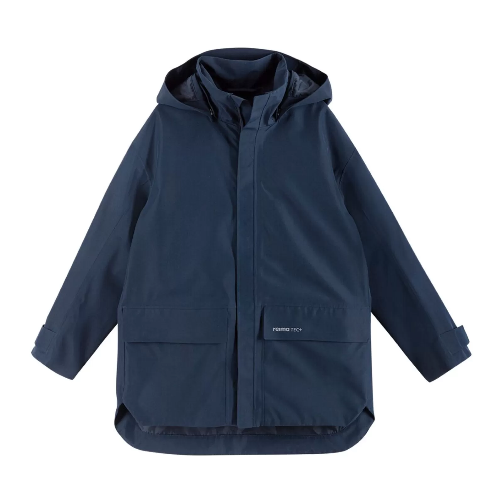Kids REIMA Jackets< Uudistus