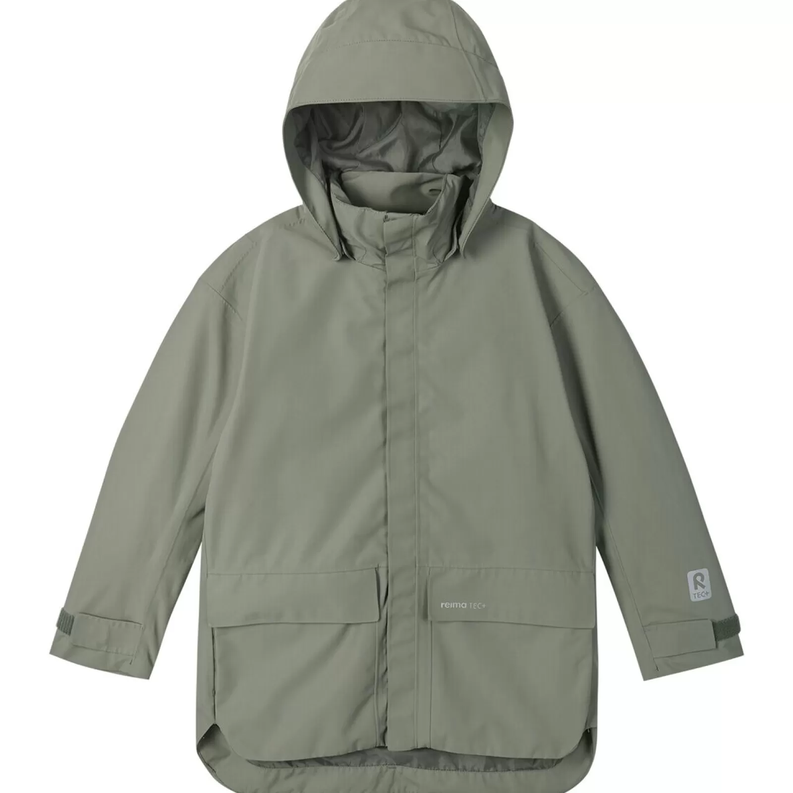 Kids REIMA Jackets< Uudistus