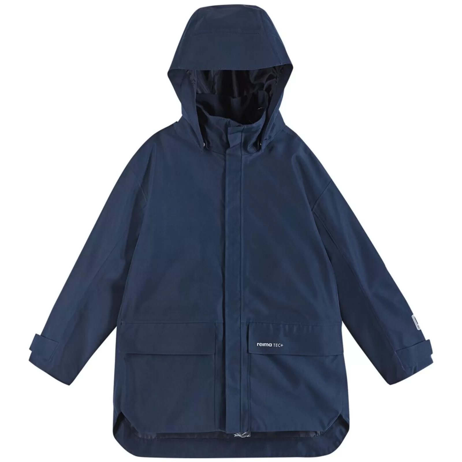Kids REIMA Jackets< Uudistus