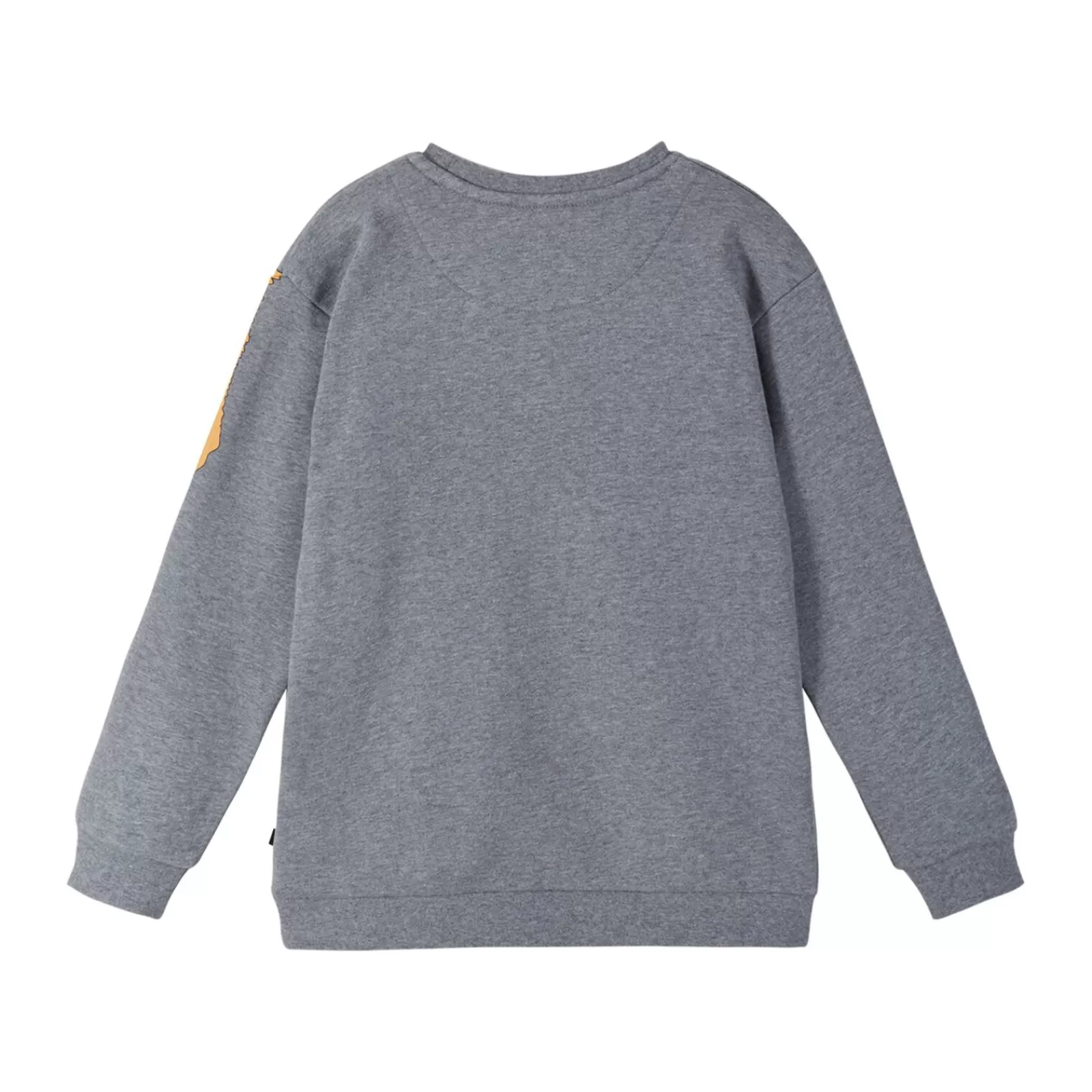 Kids REIMA Jumper< Vaanii