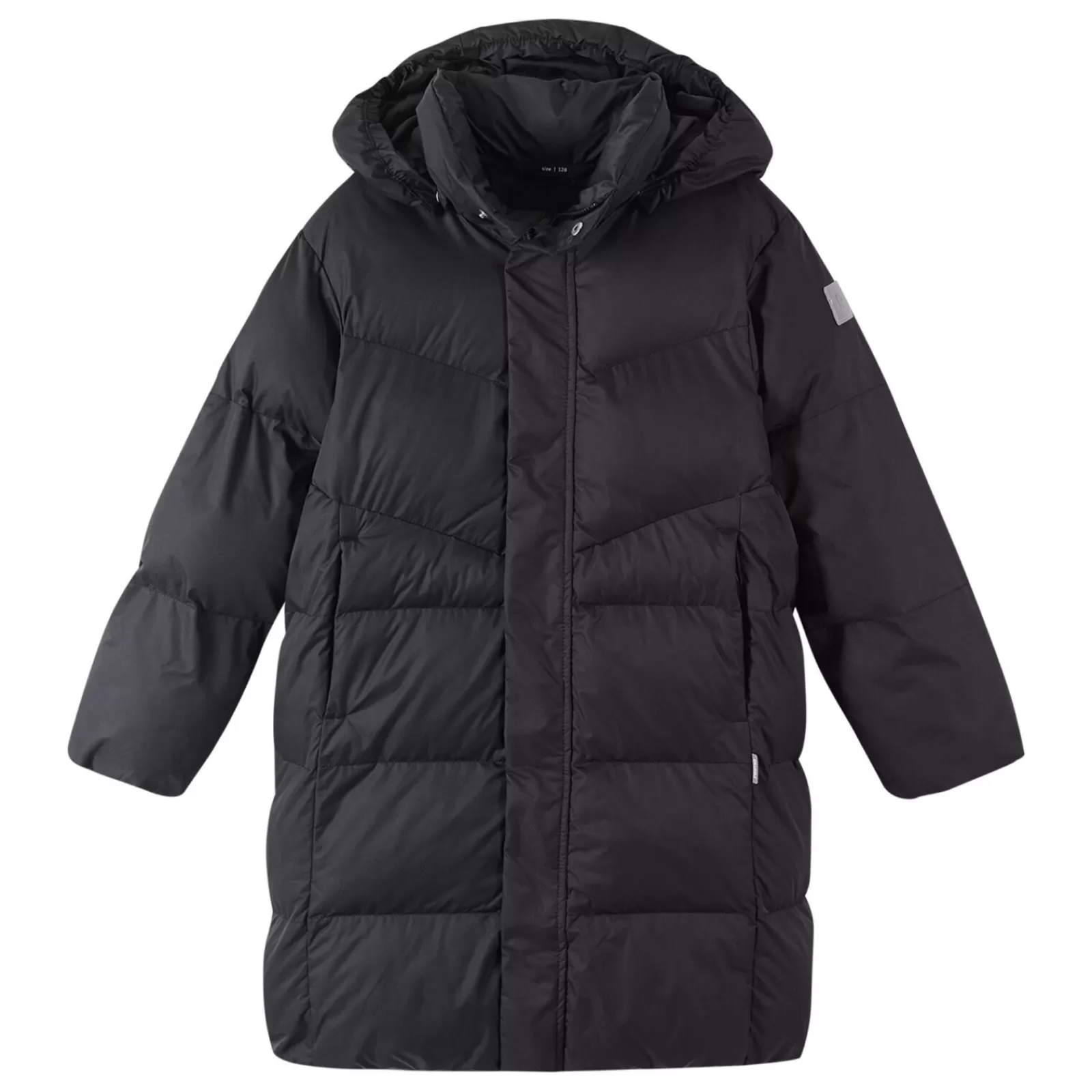 Kids REIMA Jackets< Vaanila 5100102A