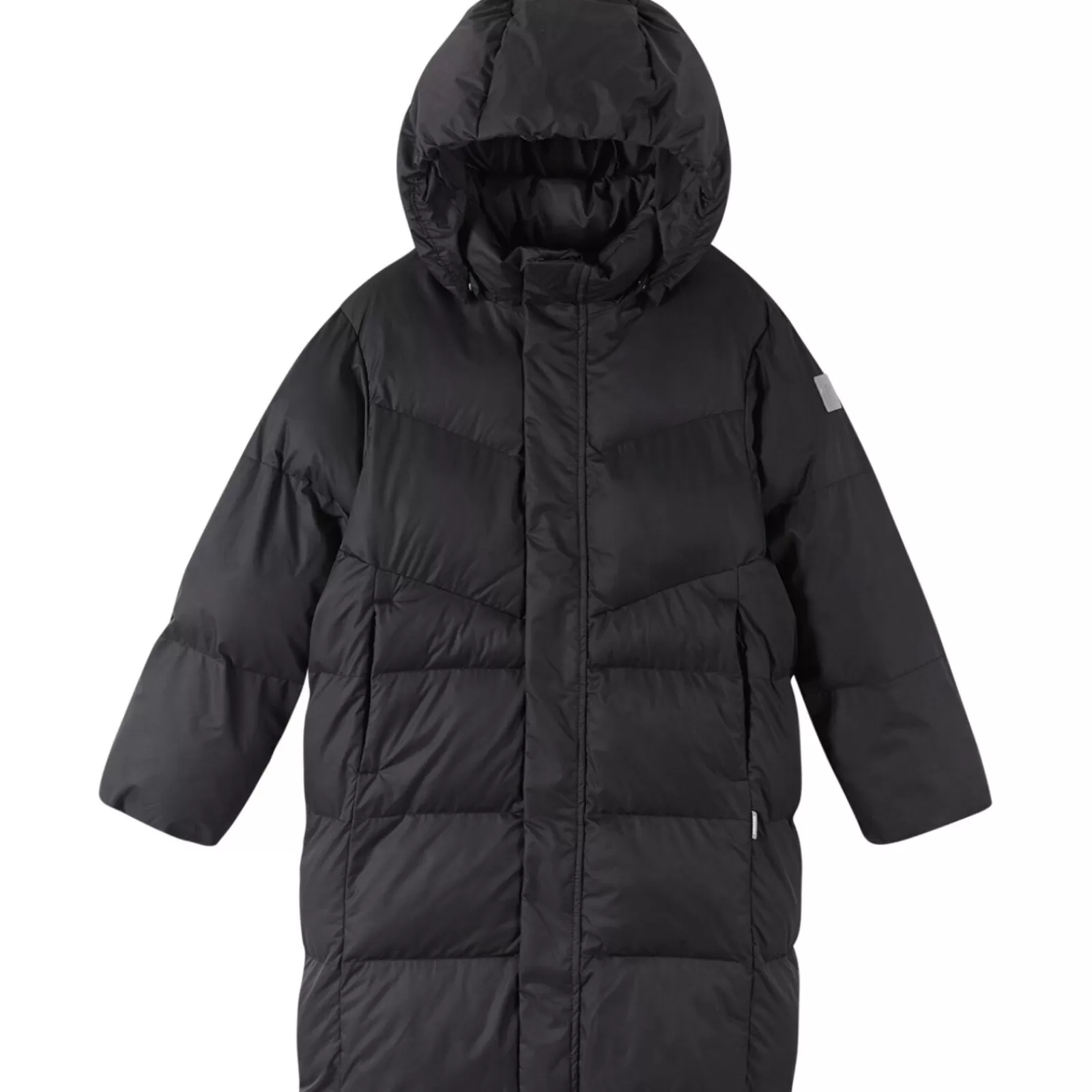 Kids REIMA Jackets< Vaanila 5100102A