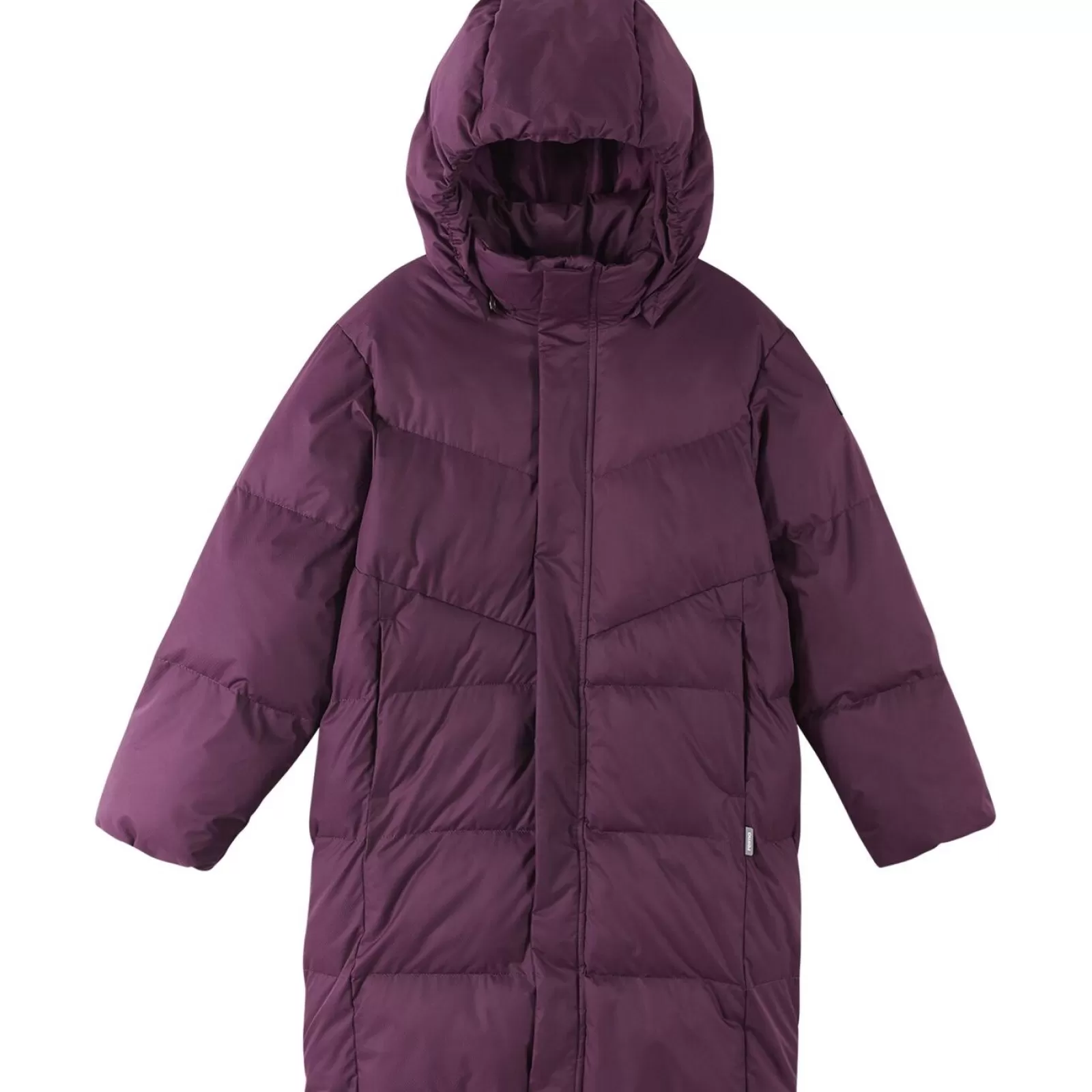 Kids REIMA Jackets< Vaanila 5100102A
