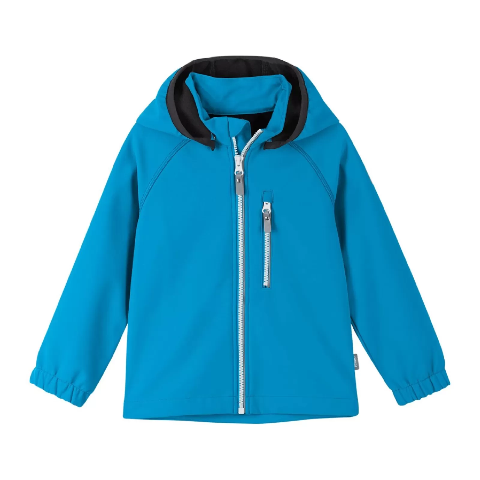 Kids REIMA Jackets< Vantti 5100009A