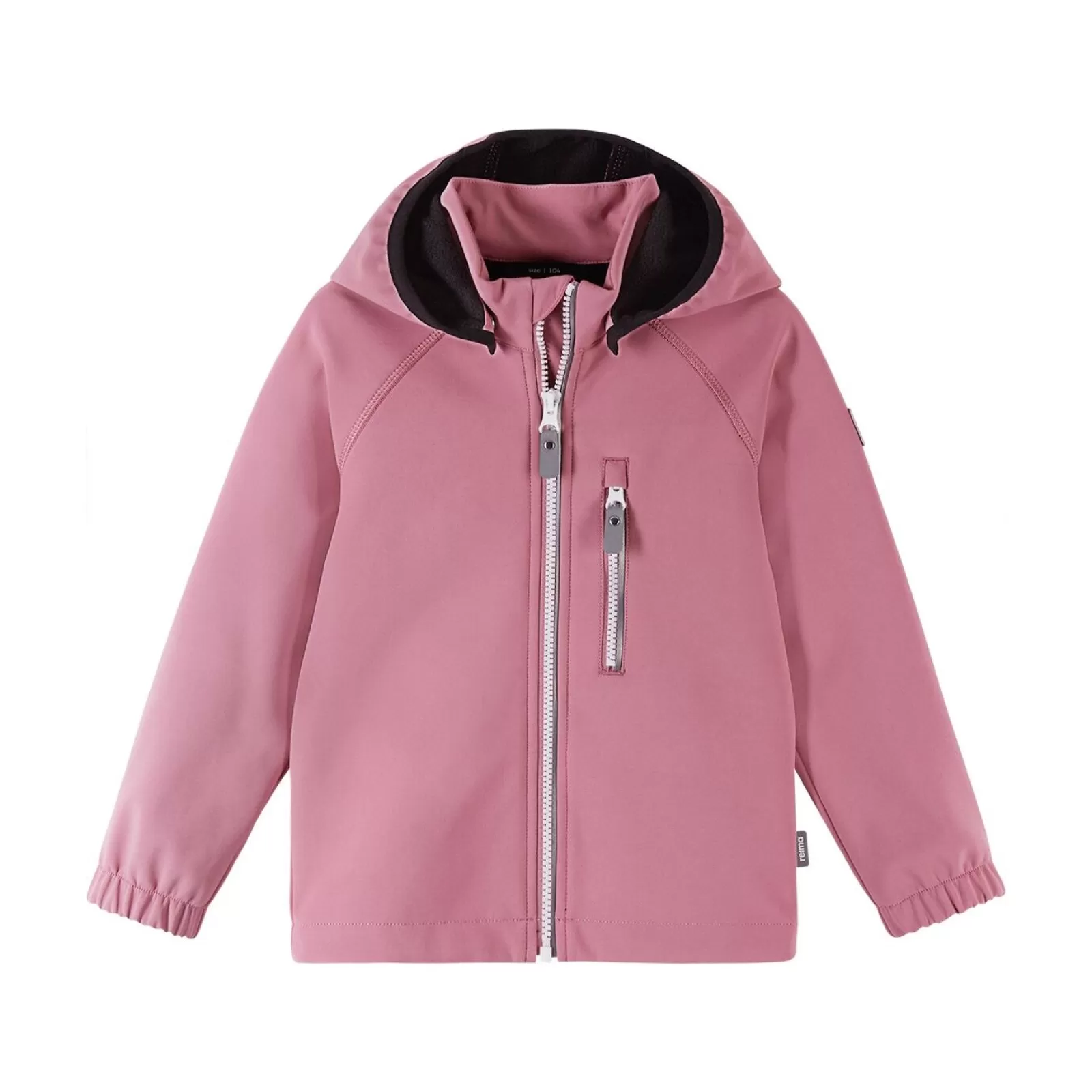 Kids REIMA Jackets< Vantti 5100009A